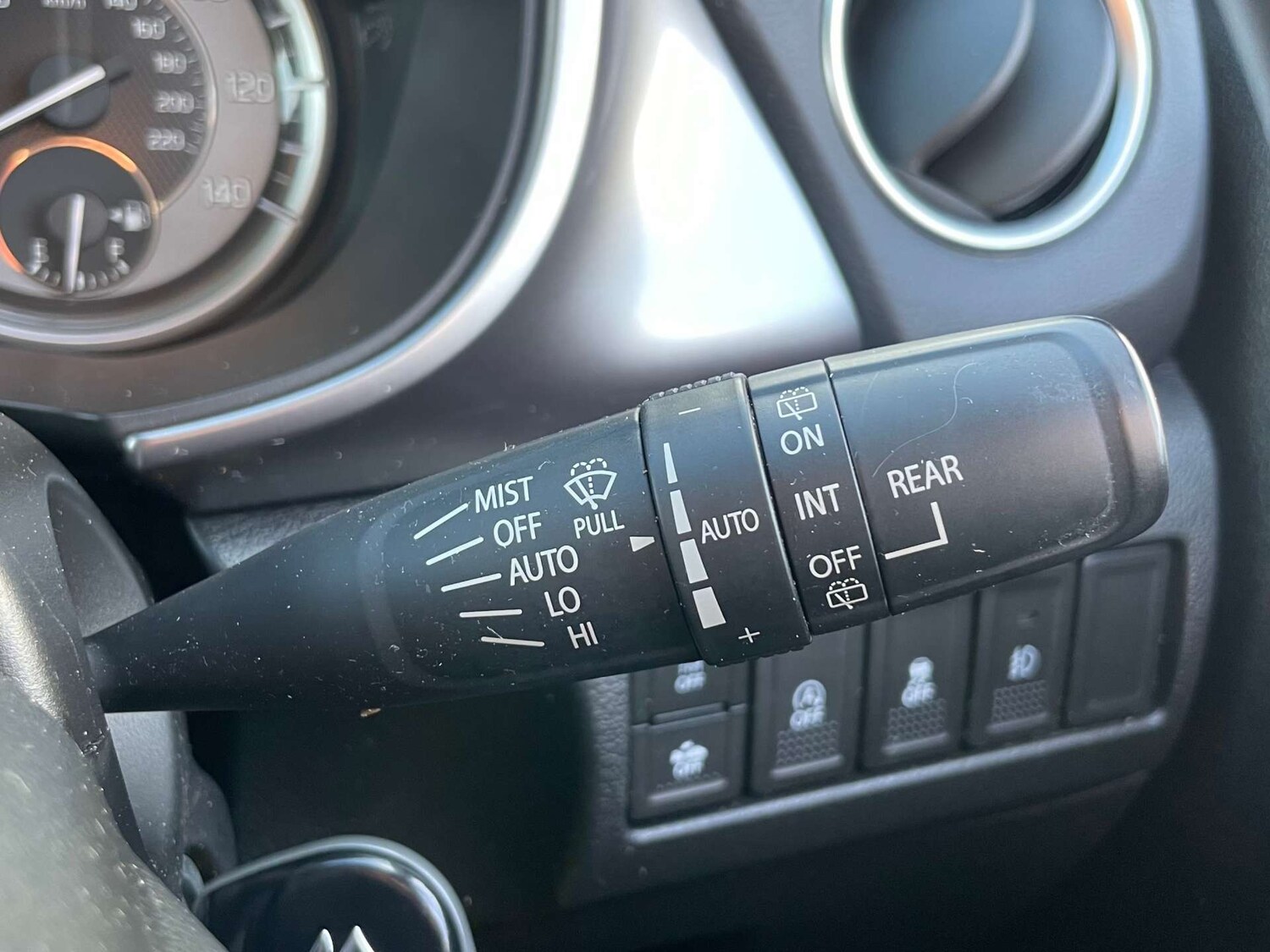 Used Suzuki Vitara 2021 for sale - 76957752: Photo 43