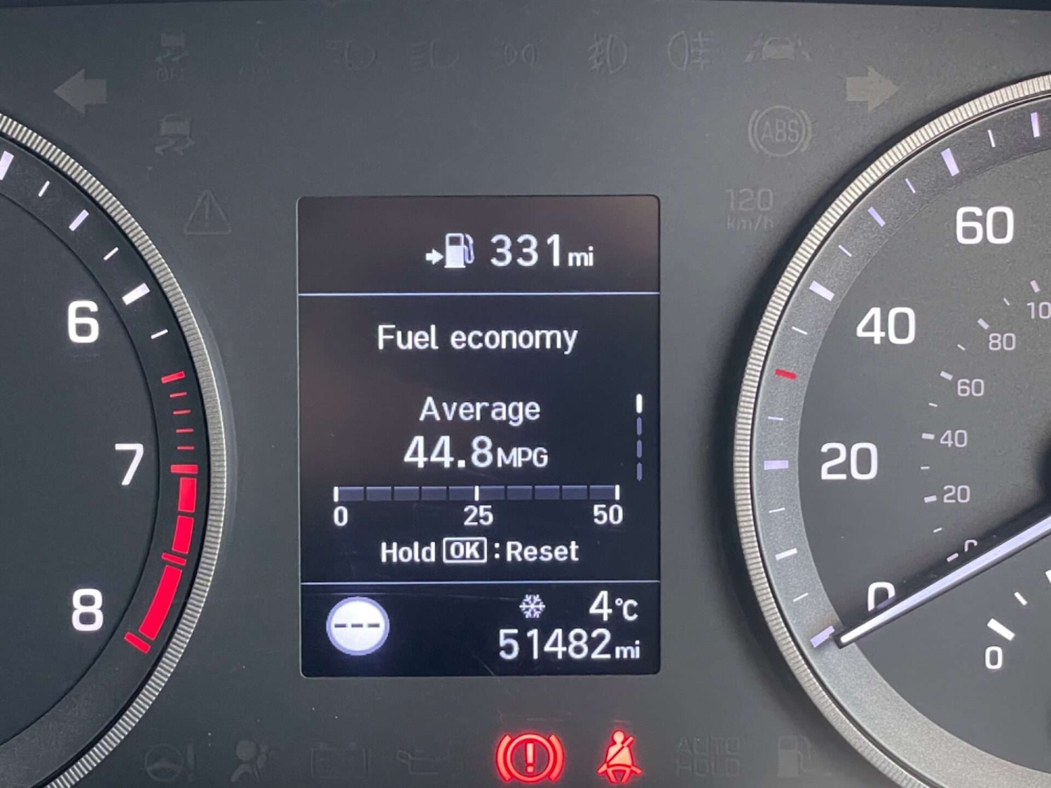 Used Hyundai TUCSON 2019 for sale - 76957796: Photo 22