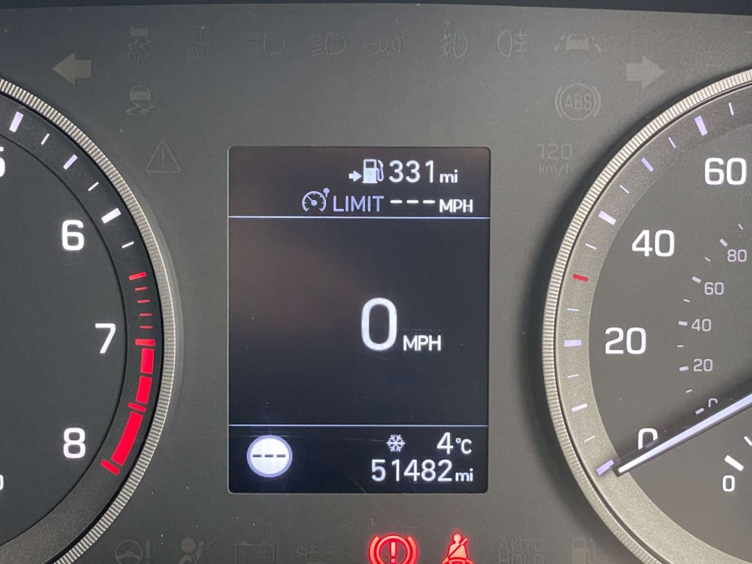 Used Hyundai TUCSON 2019 for sale - 76957796: Photo 24