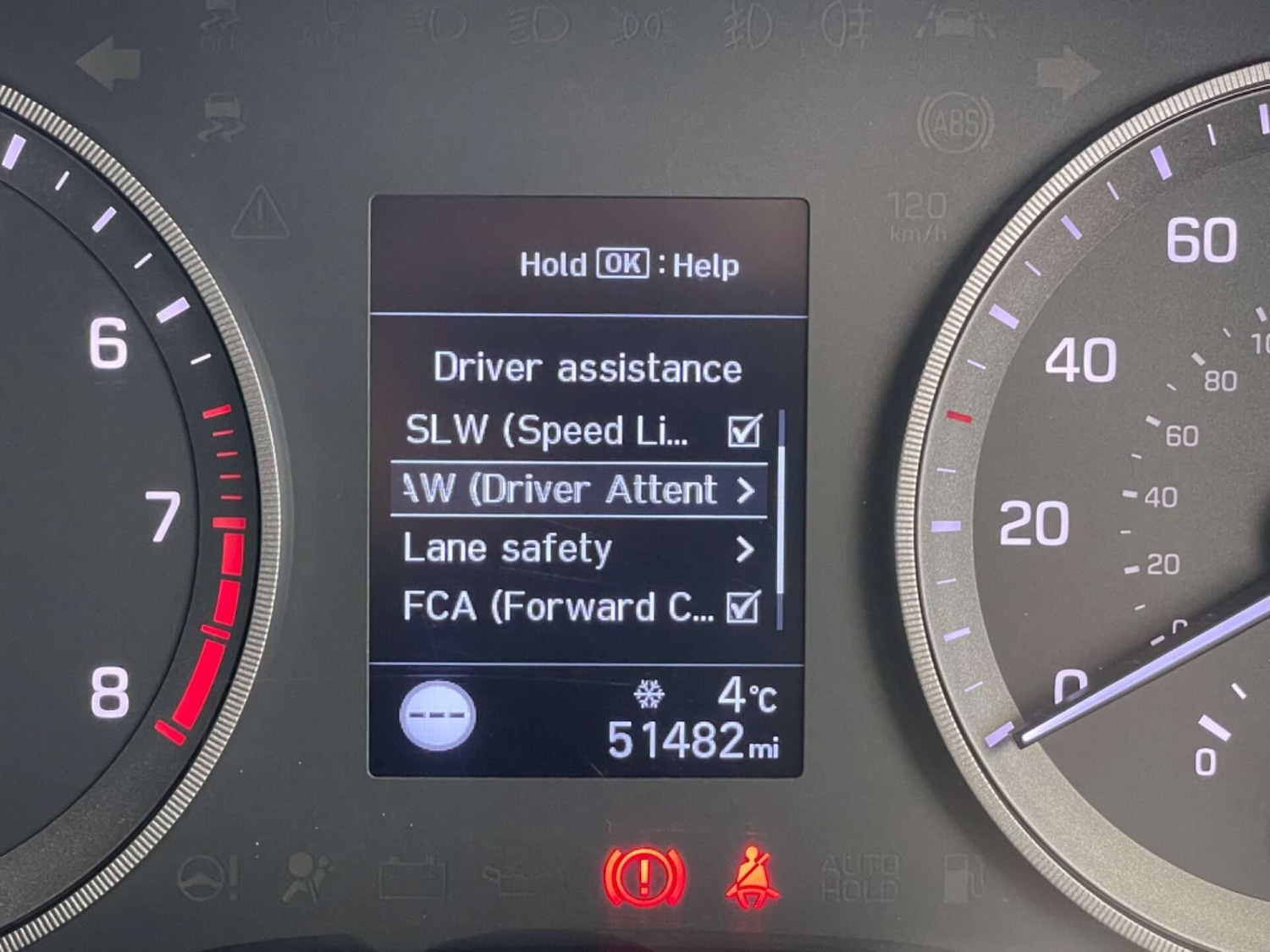 Used Hyundai TUCSON 2019 for sale - 76957796: Photo 27