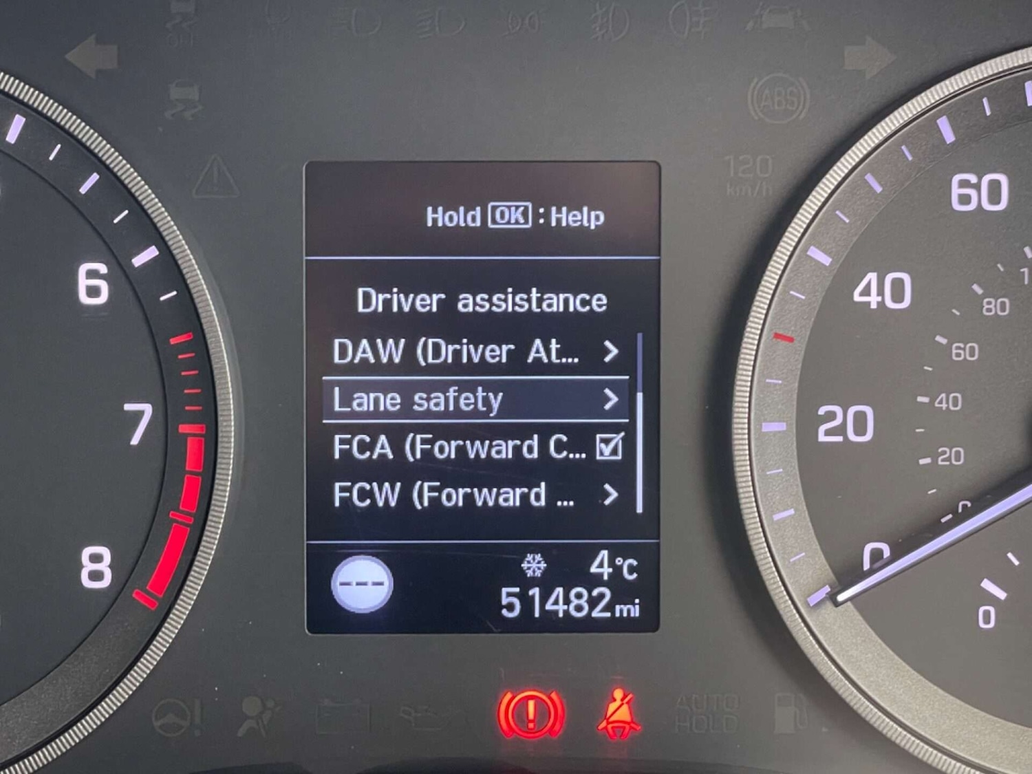 Used Hyundai TUCSON 2019 for sale - 76957796: Photo 28