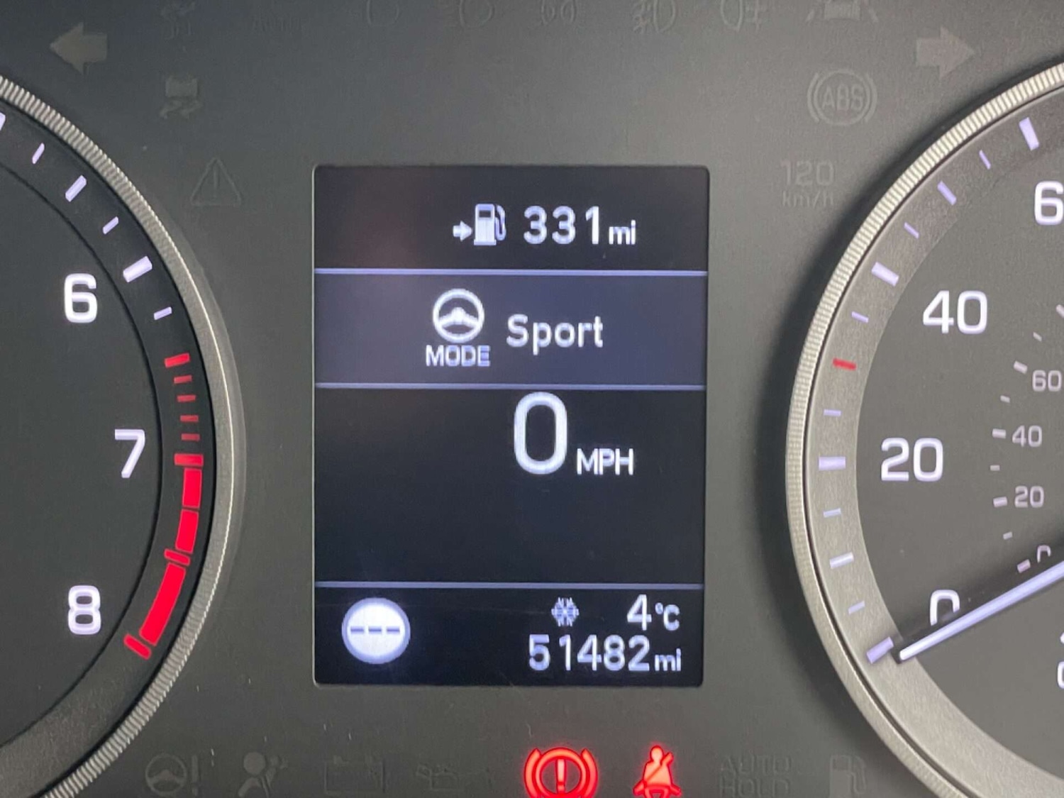 Used Hyundai TUCSON 2019 for sale - 76957796: Photo 31