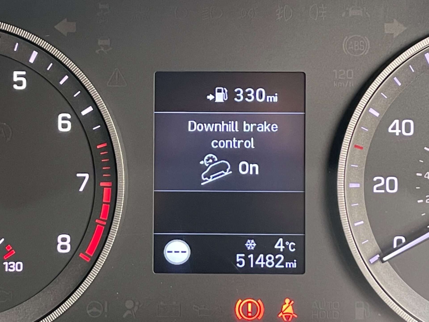 Used Hyundai TUCSON 2019 for sale - 76957796: Photo 33