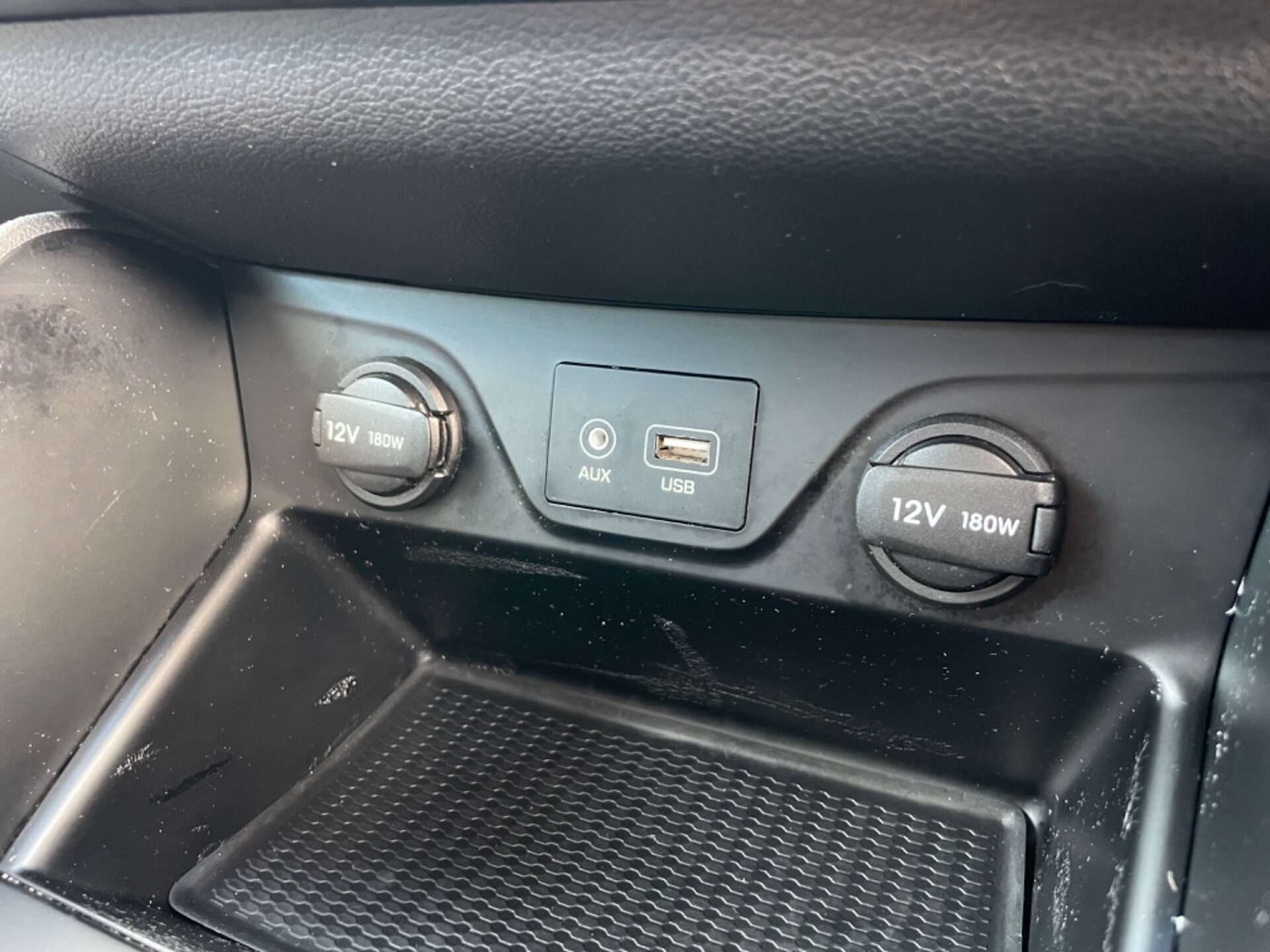 Used Hyundai TUCSON 2019 for sale - 76957796: Photo 48