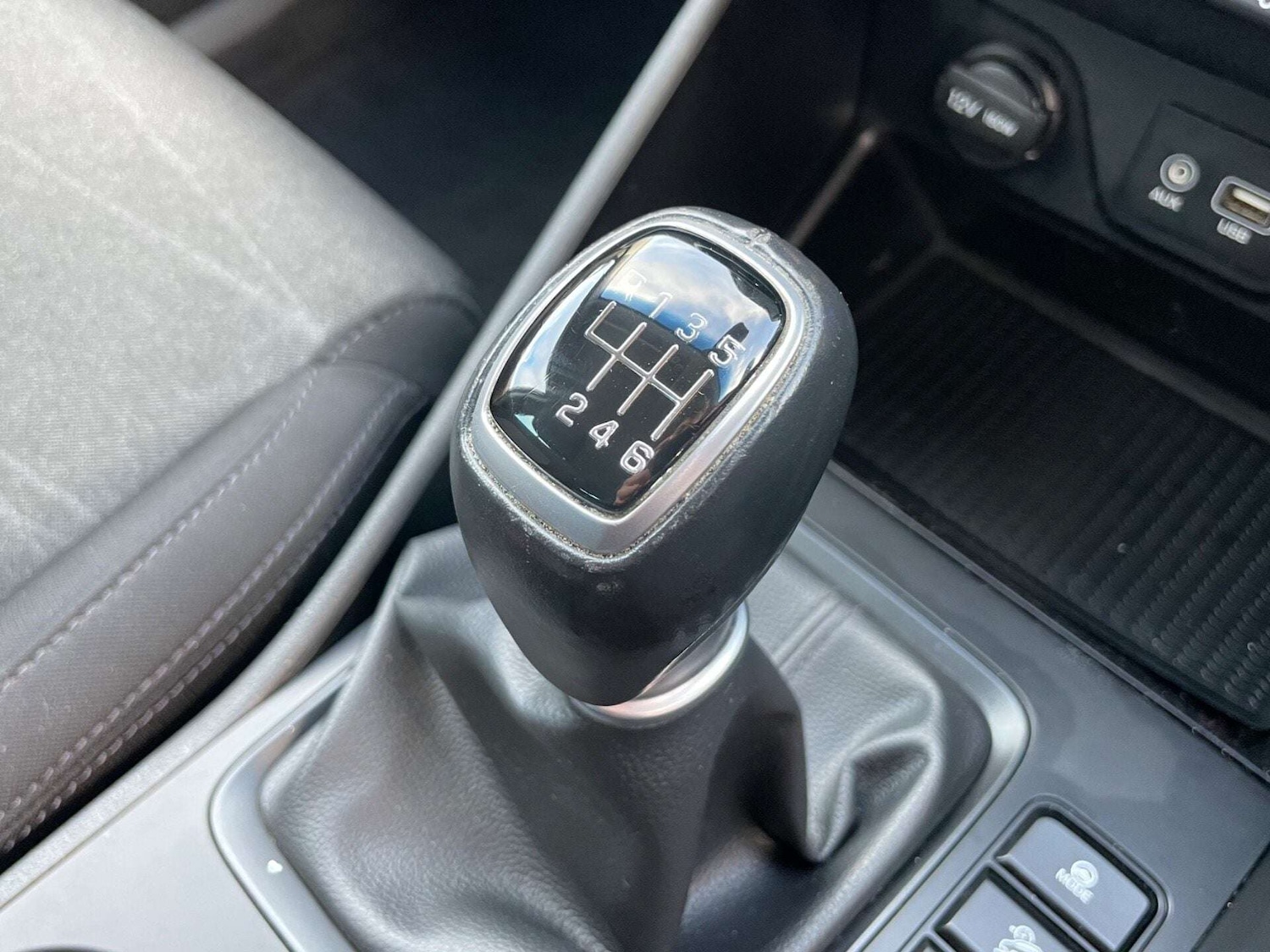 Used Hyundai TUCSON 2019 for sale - 76957796: Photo 50