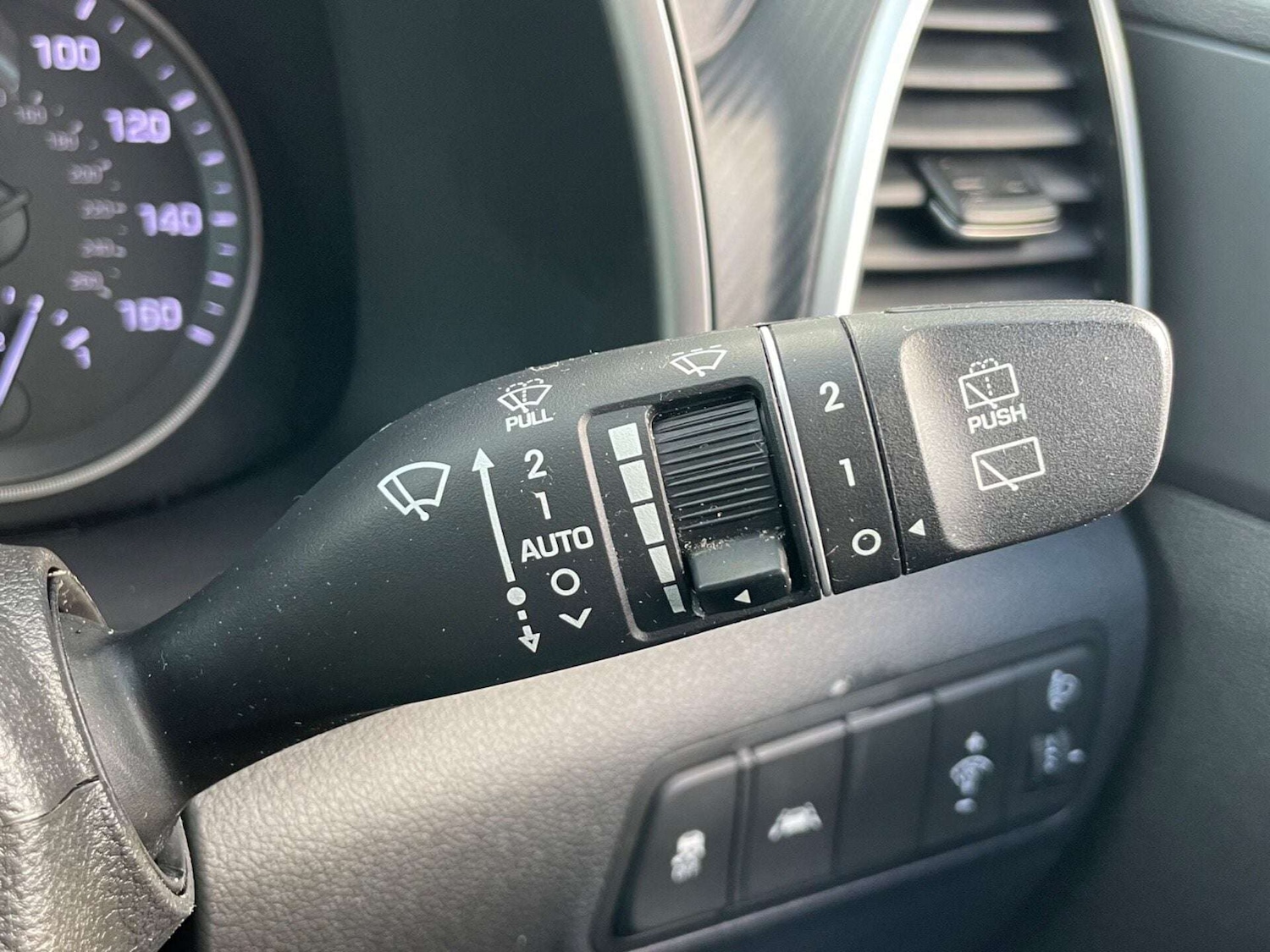 Used Hyundai TUCSON 2019 for sale - 76957796: Photo 54