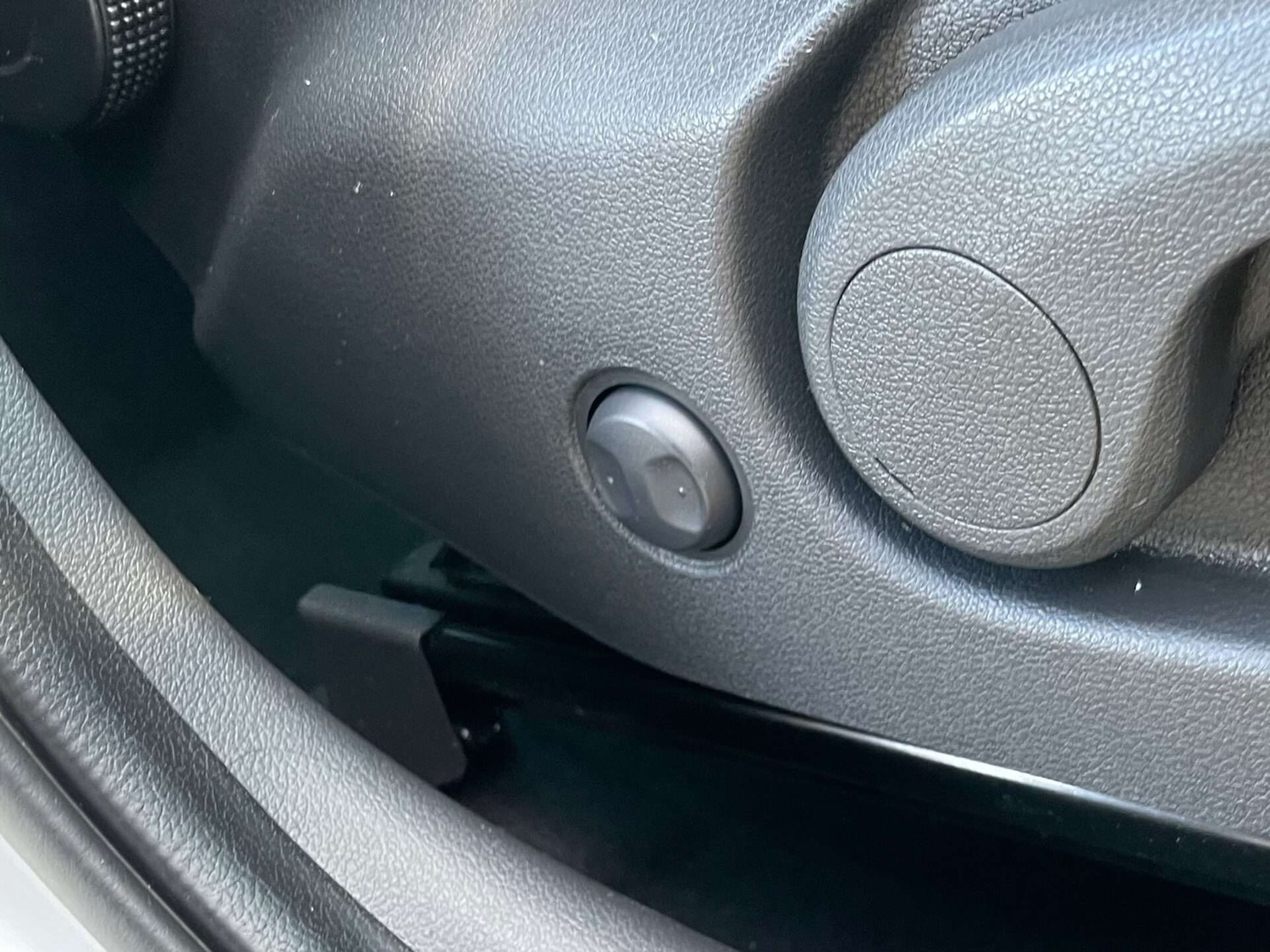 Used Hyundai TUCSON 2019 for sale - 76957796: Photo 59