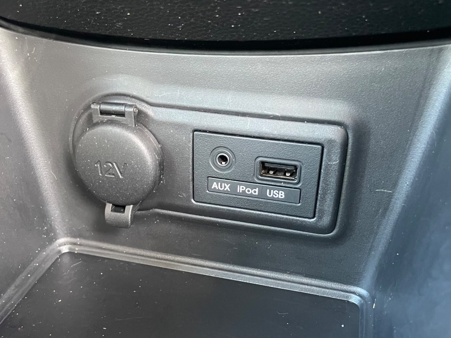 Vehicle 35