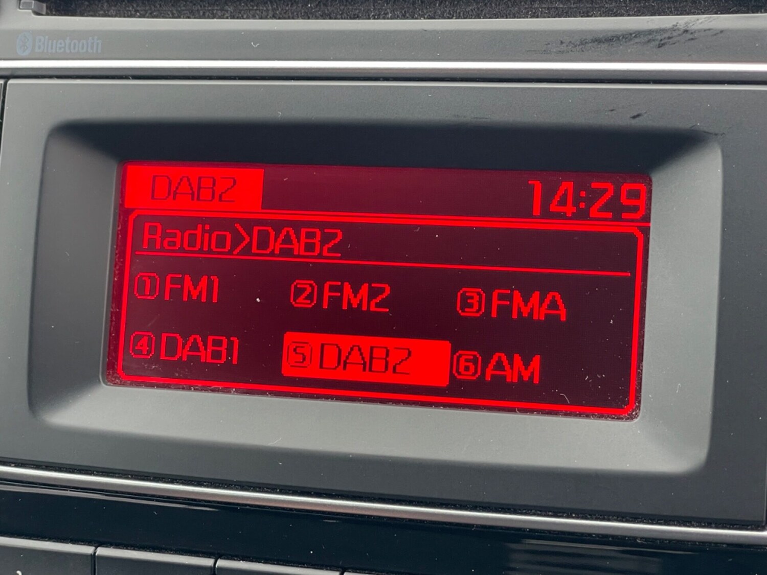 Used Kia Rio 2015 for sale - 76352357: Photo 25