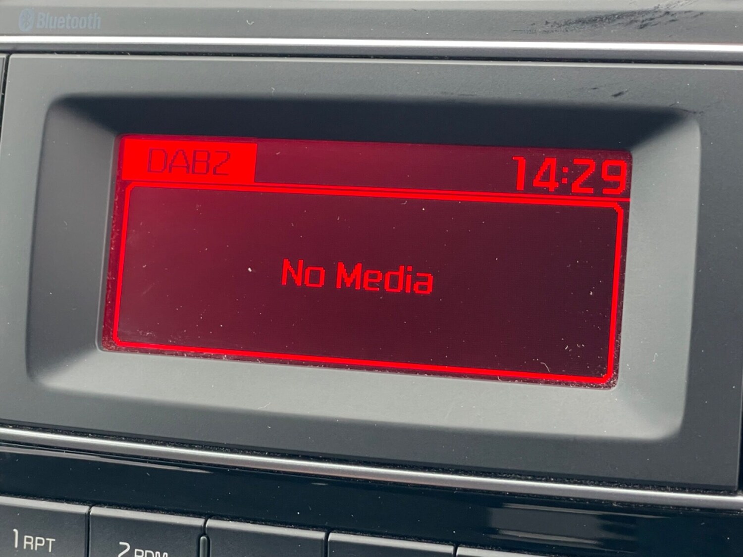 Used Kia Rio 2015 for sale - 76352357: Photo 26