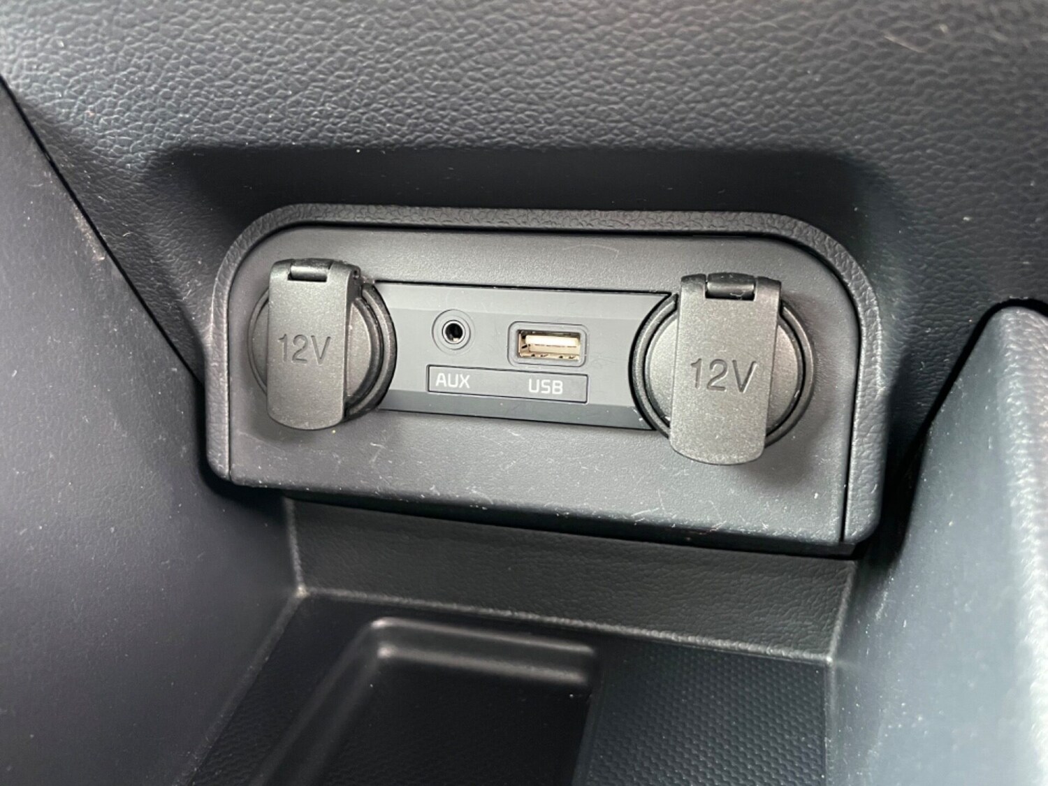 Used Kia Rio 2015 for sale - 76352357: Photo 31