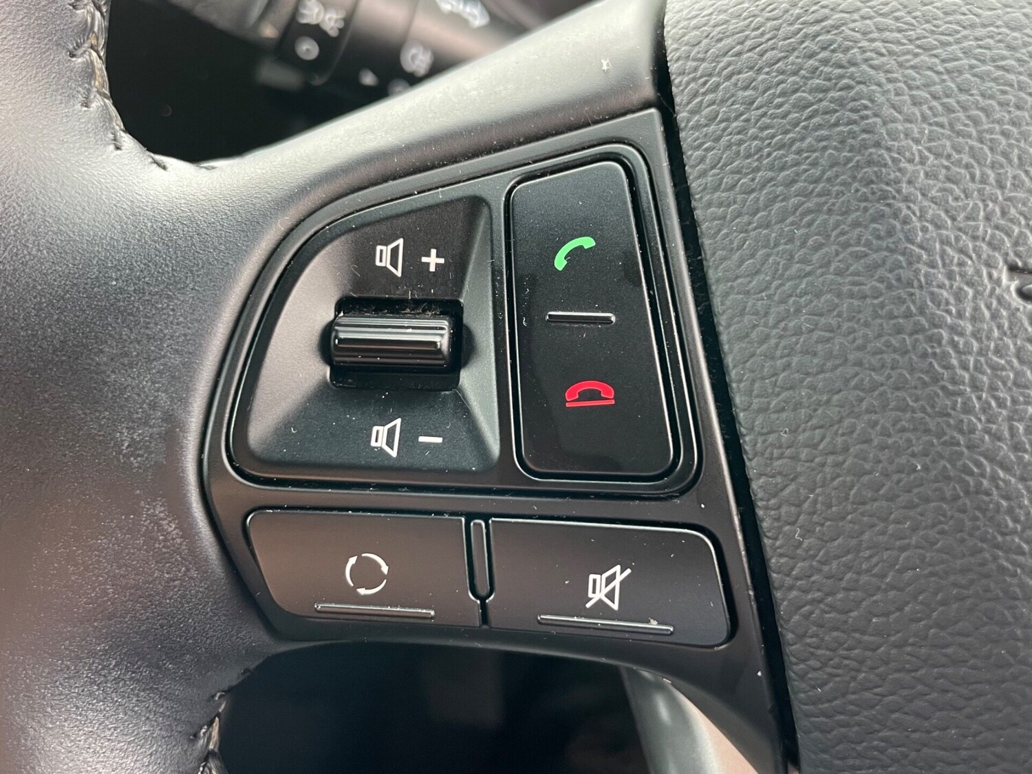 Used Kia Rio 2015 for sale - 76352357: Photo 33