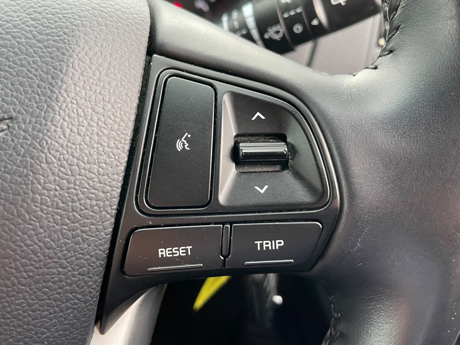 Used Kia Rio 2015 for sale - 76352357: Photo 34