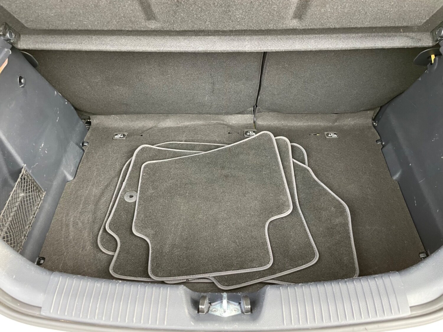 Used Kia Rio 2015 for sale - 76352357: Photo 43