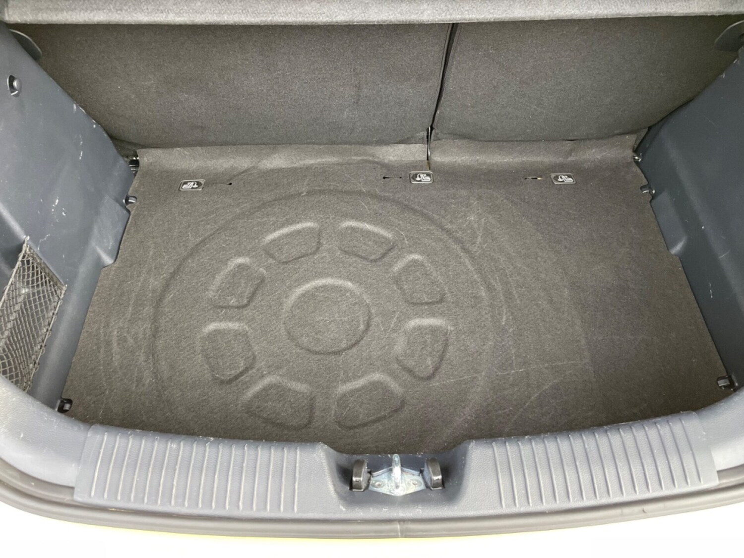 Used Kia Rio 2015 for sale - 76352357: Photo 44