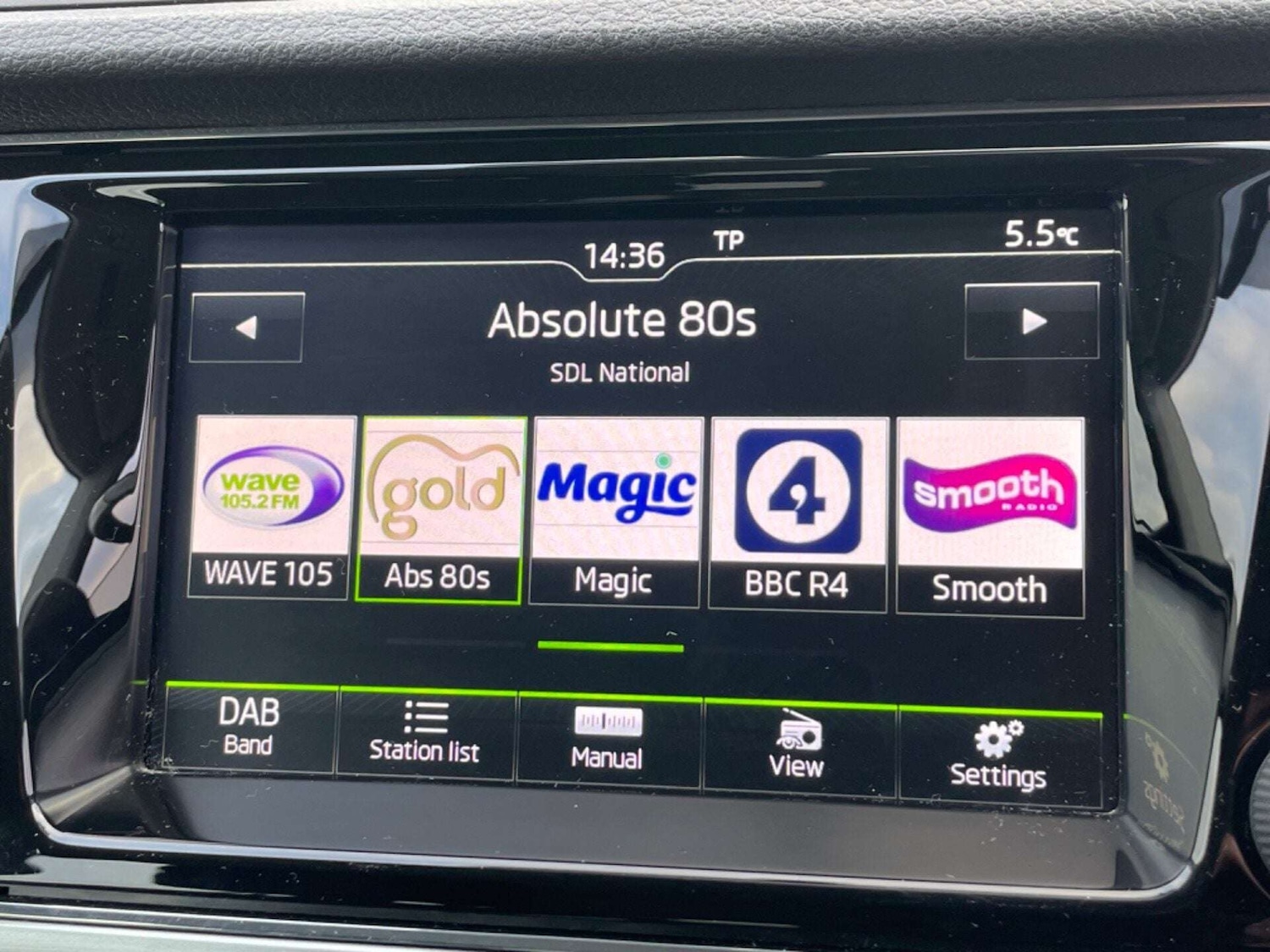 Used Skoda Fabia 2016 for sale - 76905245: Photo 30