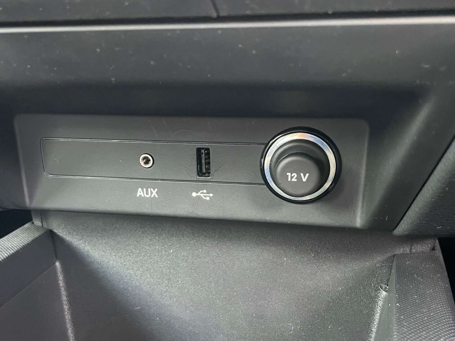 Used Skoda Fabia 2016 for sale - 76905245: Photo 49