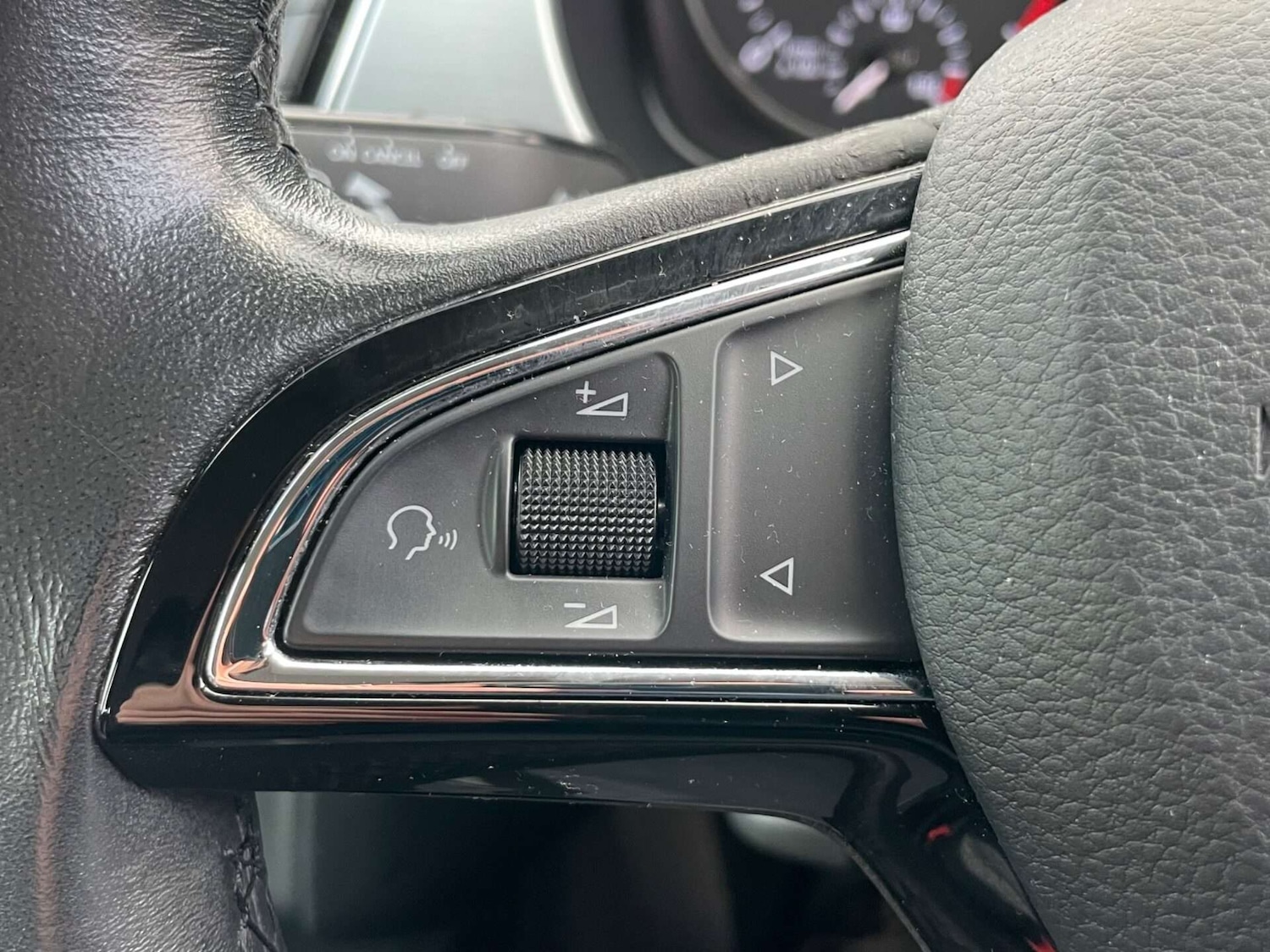 Used Skoda Fabia 2016 for sale - 76905245: Photo 51