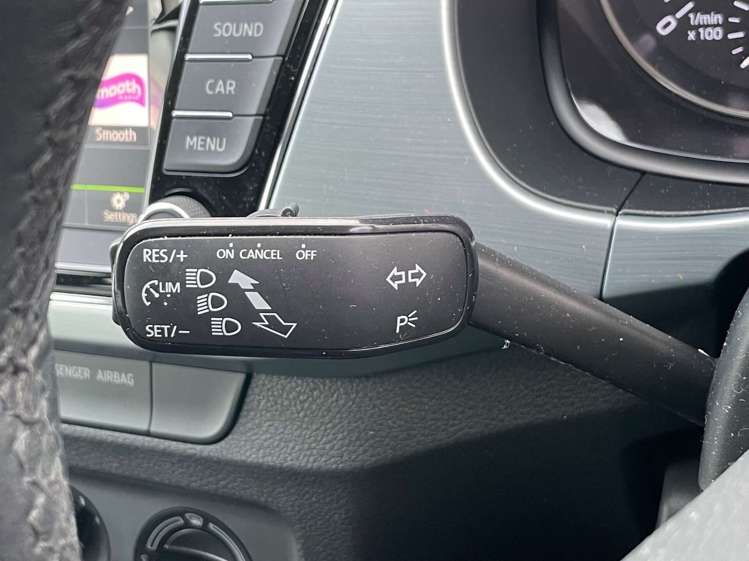 Used Skoda Fabia 2016 for sale - 76905245: Photo 53