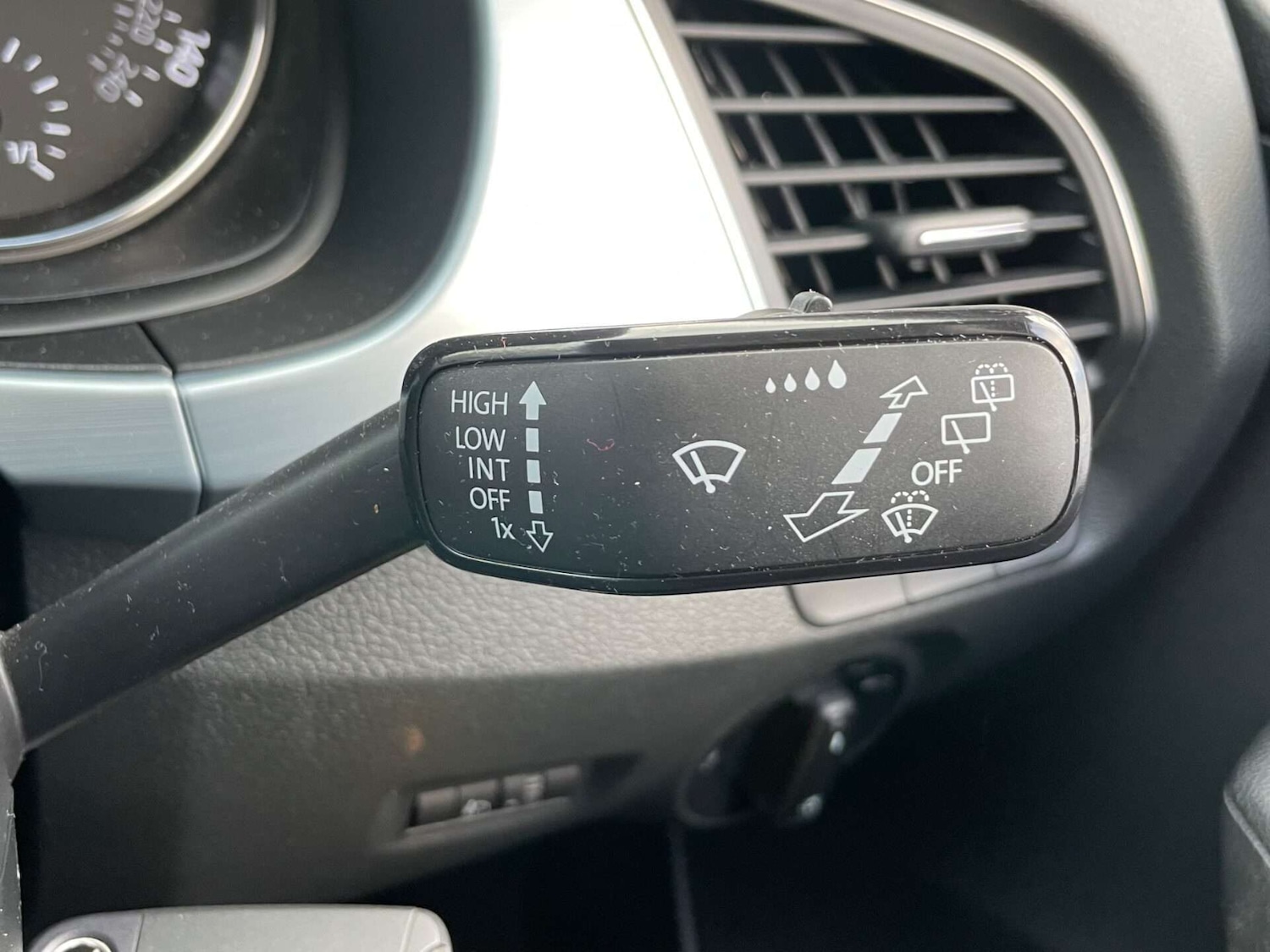 Used Skoda Fabia 2016 for sale - 76905245: Photo 54