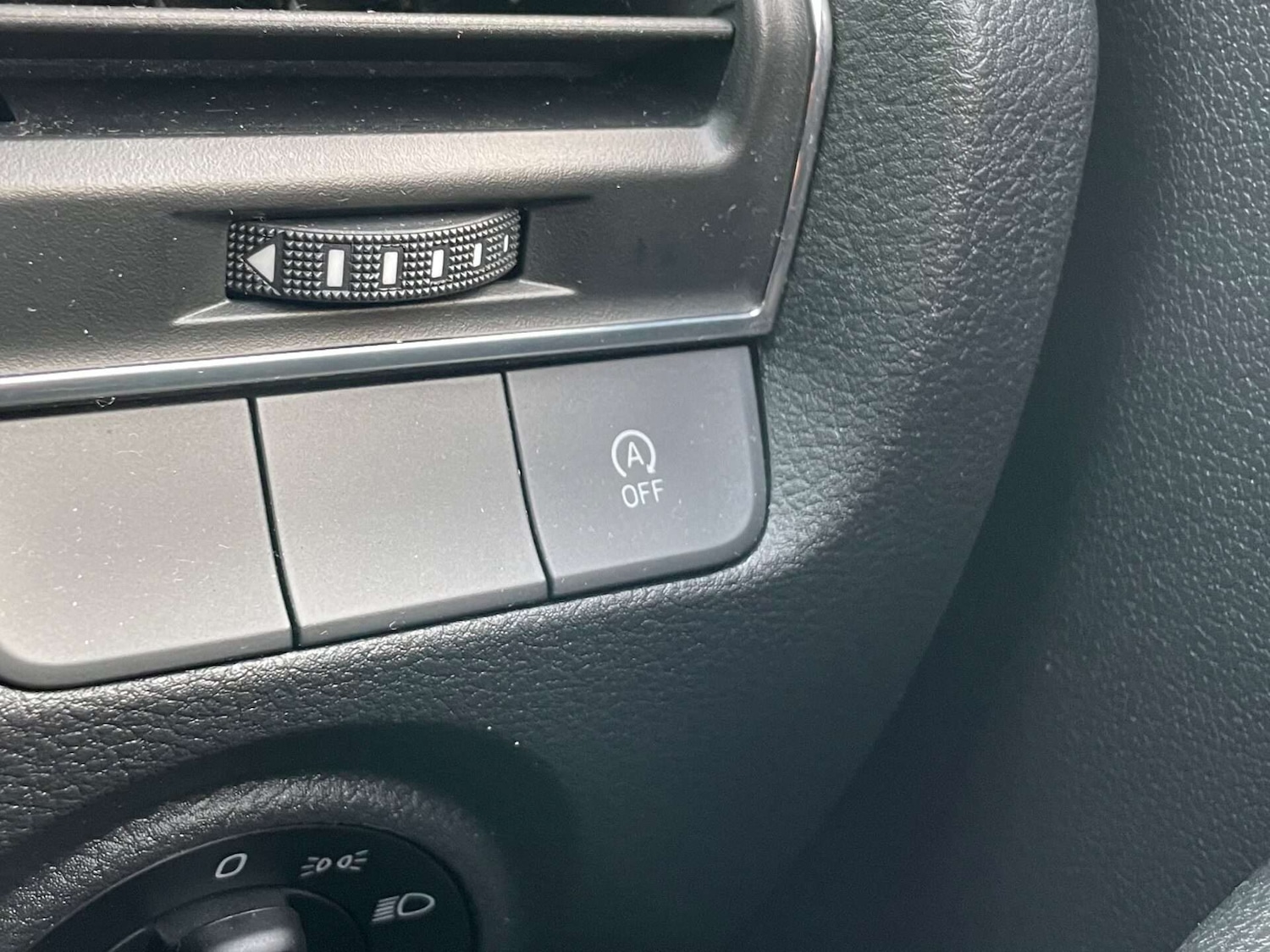 Used Skoda Fabia 2016 for sale - 76905245: Photo 56