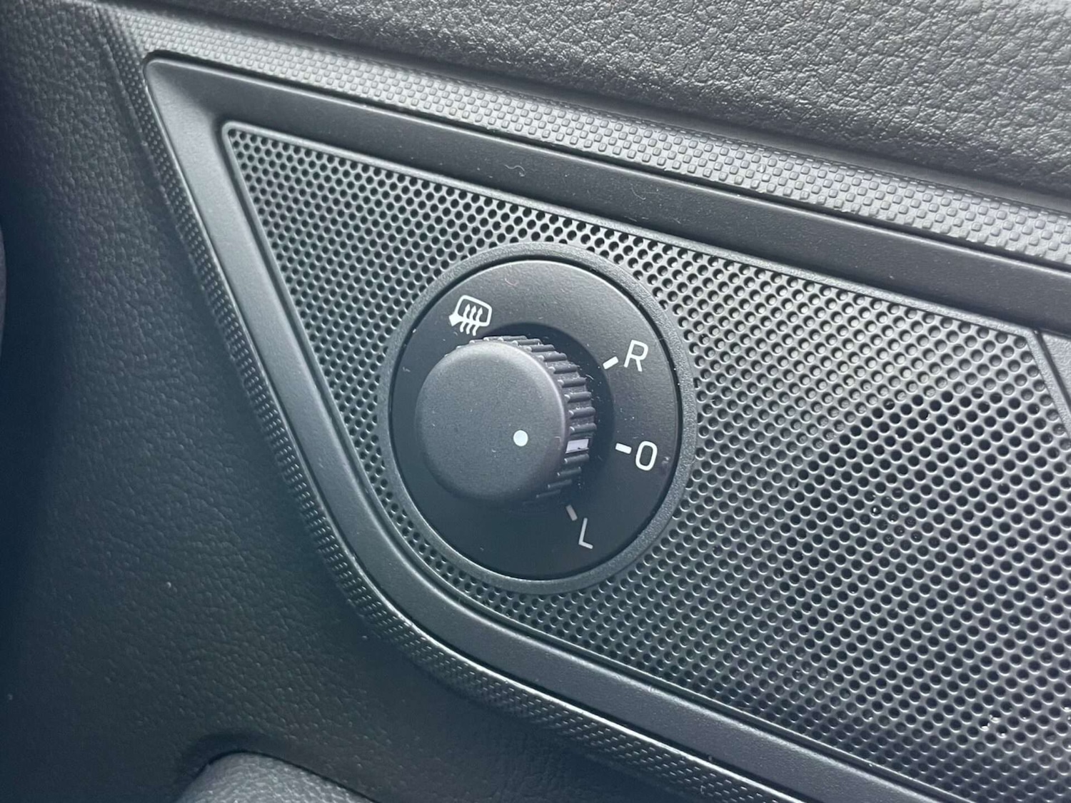 Used Skoda Fabia 2016 for sale - 76905245: Photo 57