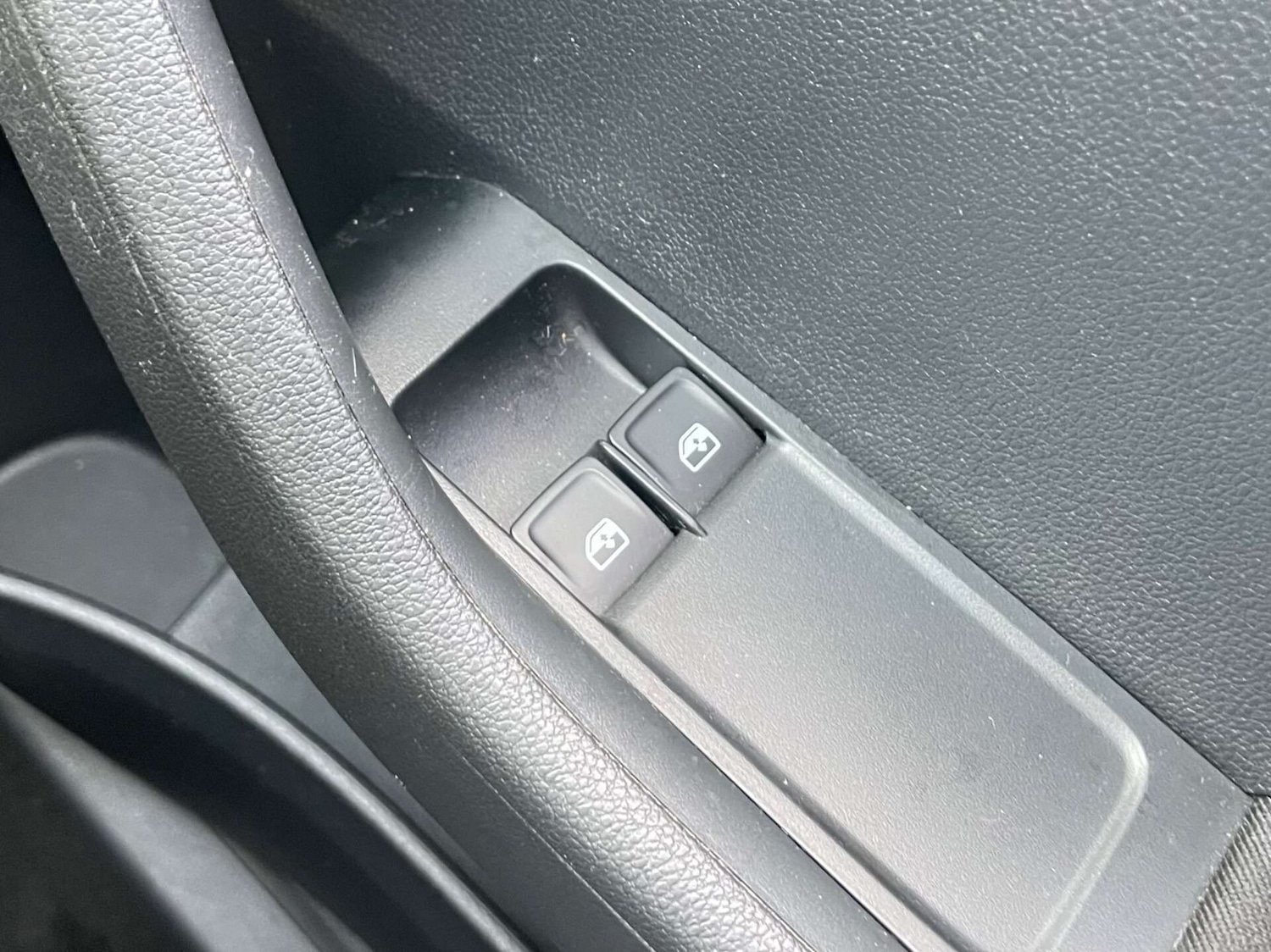 Used Skoda Fabia 2016 for sale - 76905245: Photo 58