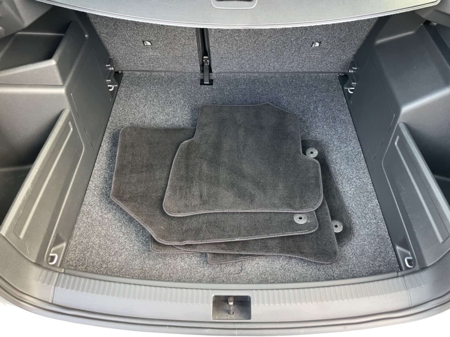 Used Skoda Fabia 2016 for sale - 76905245: Photo 64