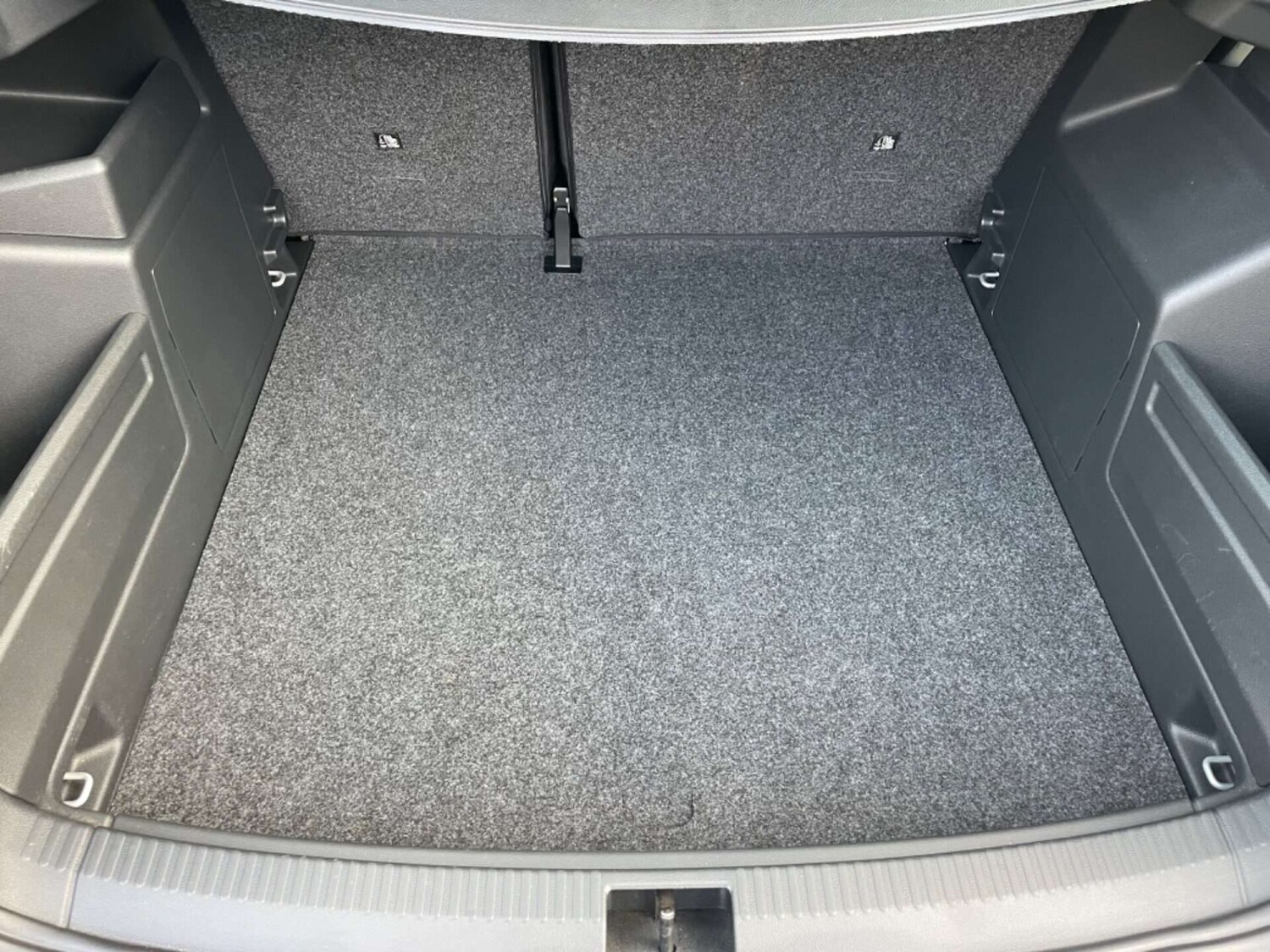 Used Skoda Fabia 2016 for sale - 76905245: Photo 65