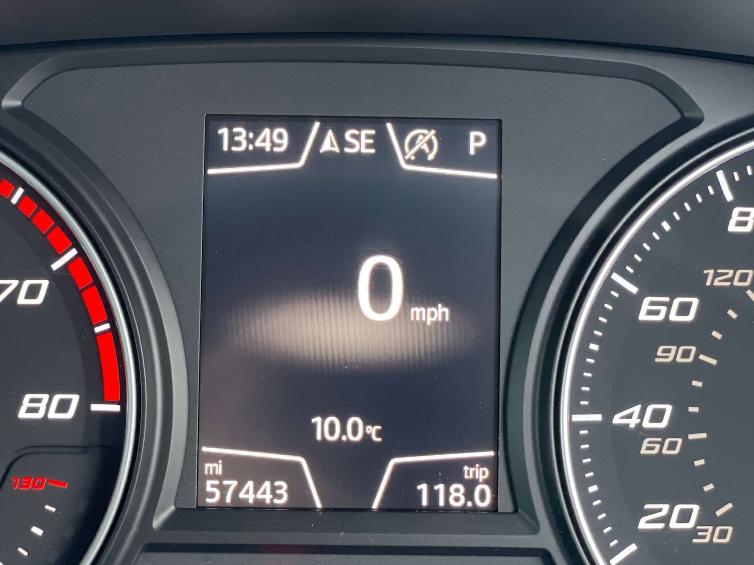 Used SEAT Ateca 2019 for sale - 76957785: Photo 21