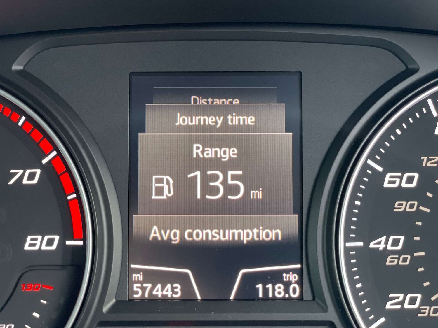 Used SEAT Ateca 2019 for sale - 76957785: Photo 22