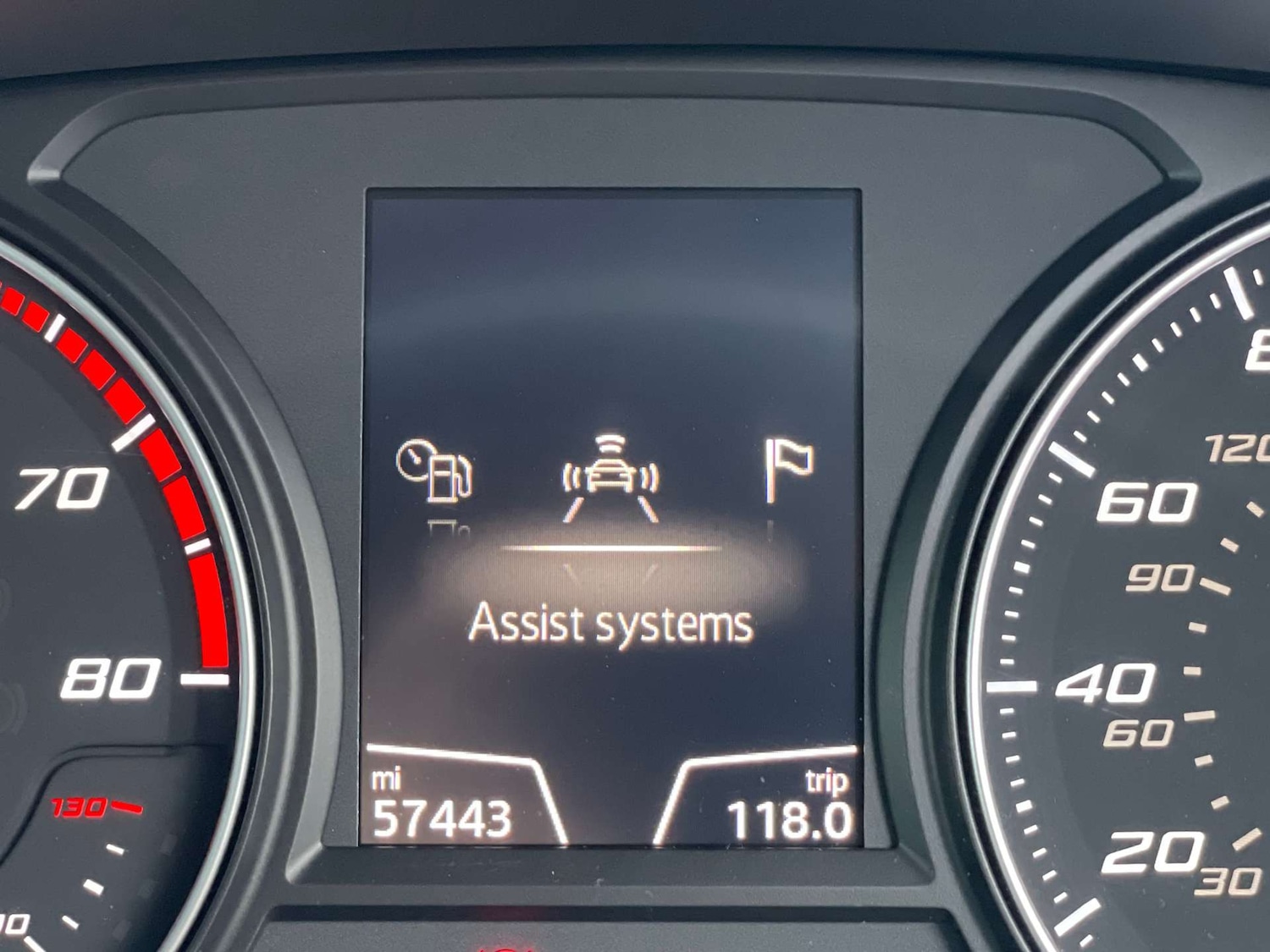 Used SEAT Ateca 2019 for sale - 76957785: Photo 23