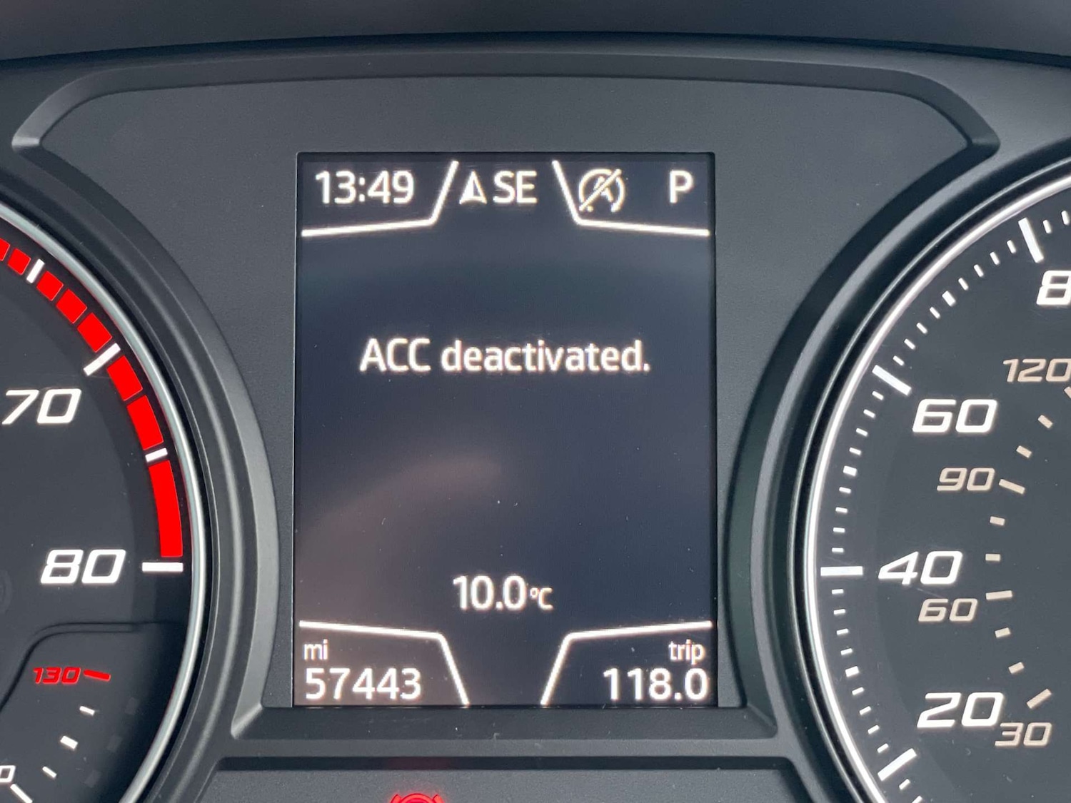 Used SEAT Ateca 2019 for sale - 76957785: Photo 24