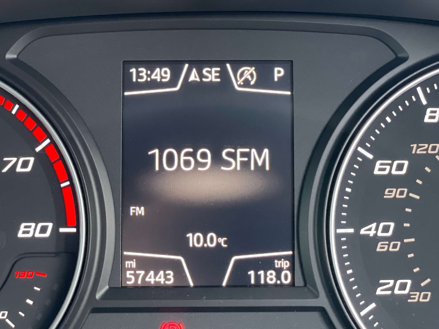 Used SEAT Ateca 2019 for sale - 76957785: Photo 27