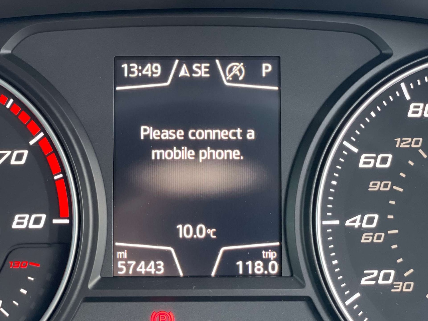 Used SEAT Ateca 2019 for sale - 76957785: Photo 28