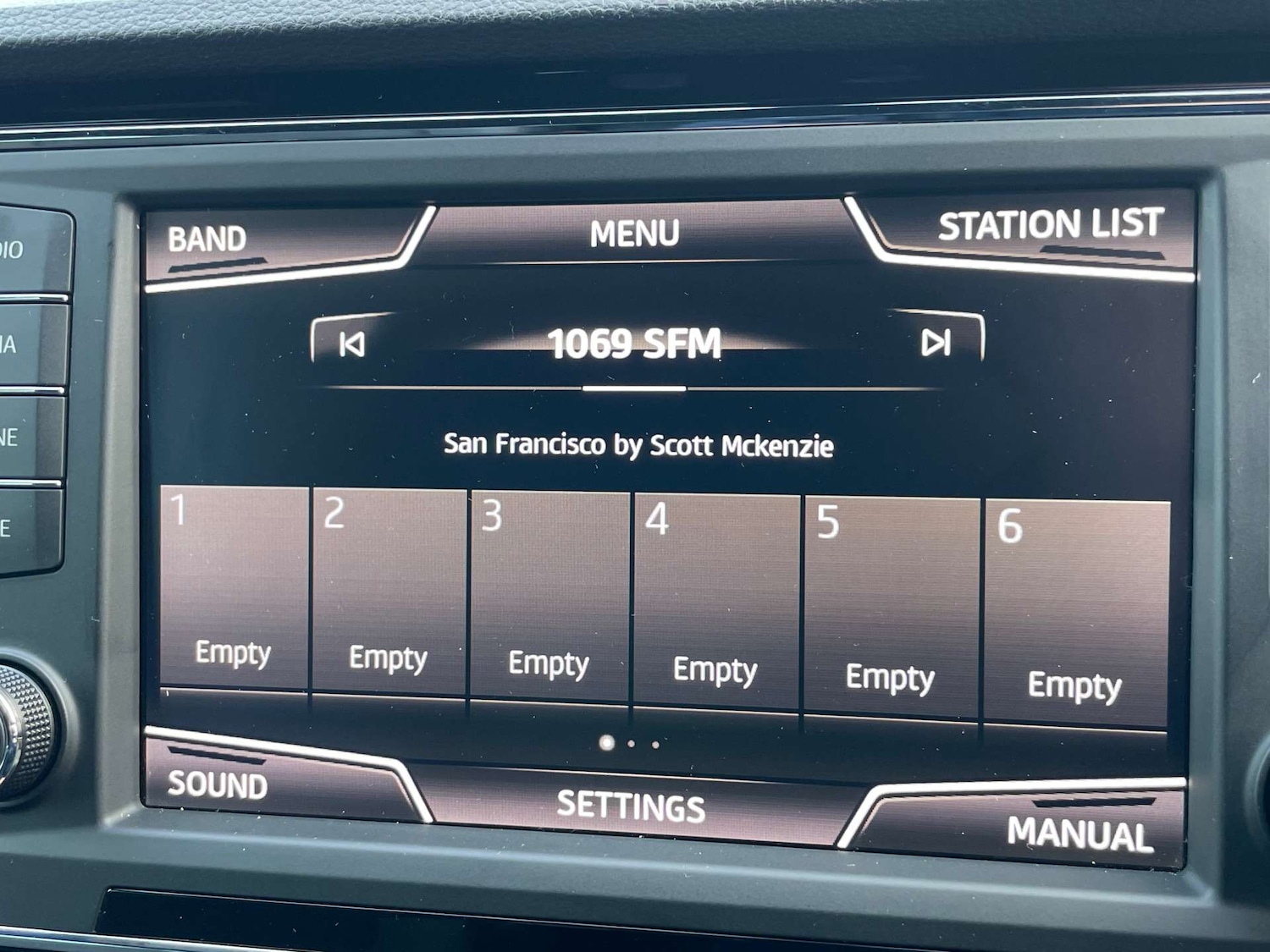 Used SEAT Ateca 2019 for sale - 76957785: Photo 33