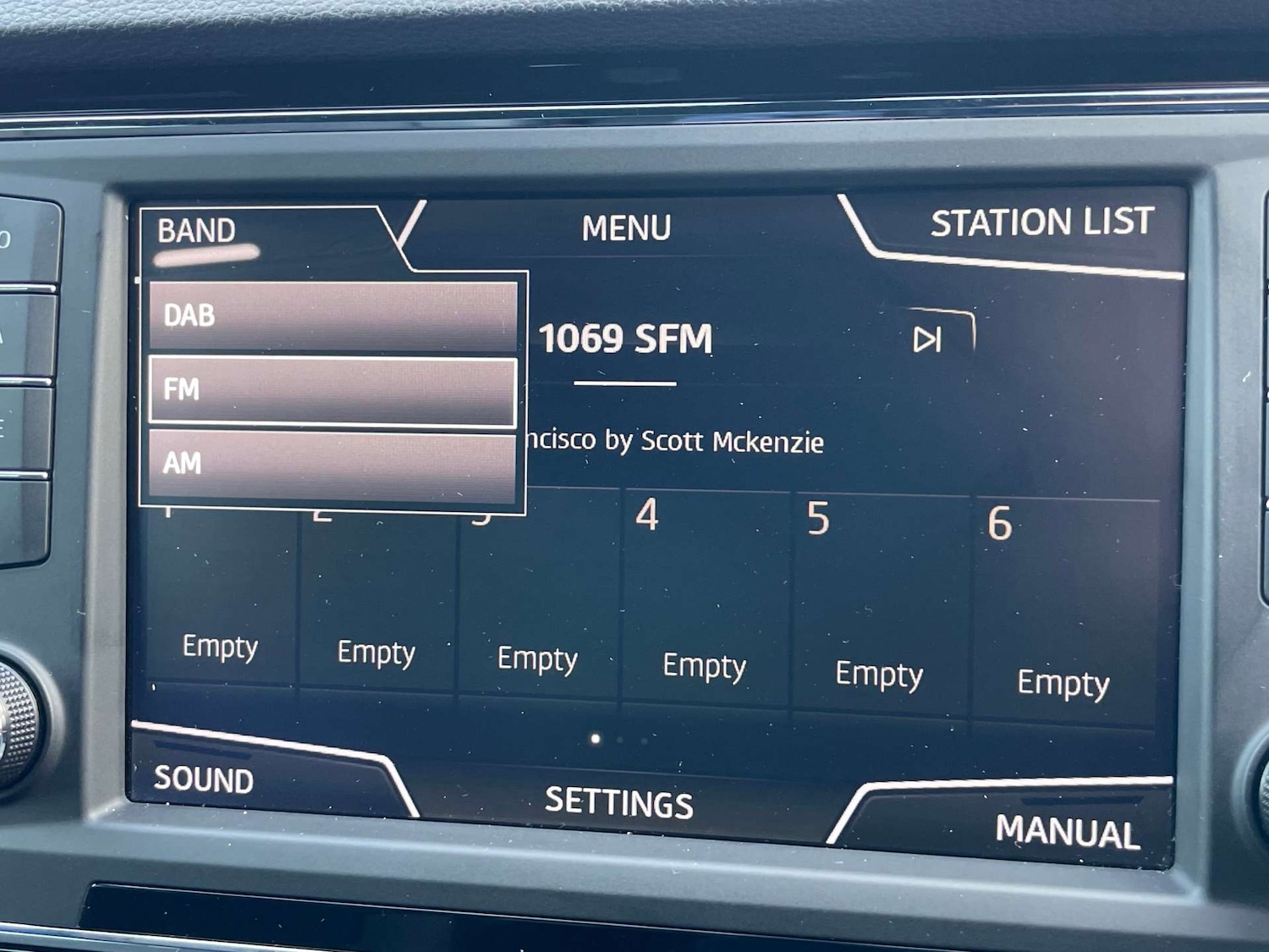 Used SEAT Ateca 2019 for sale - 76957785: Photo 34