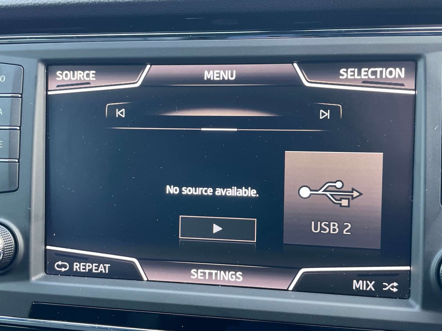 Used SEAT Ateca 2019 for sale - 76957785: Photo 35