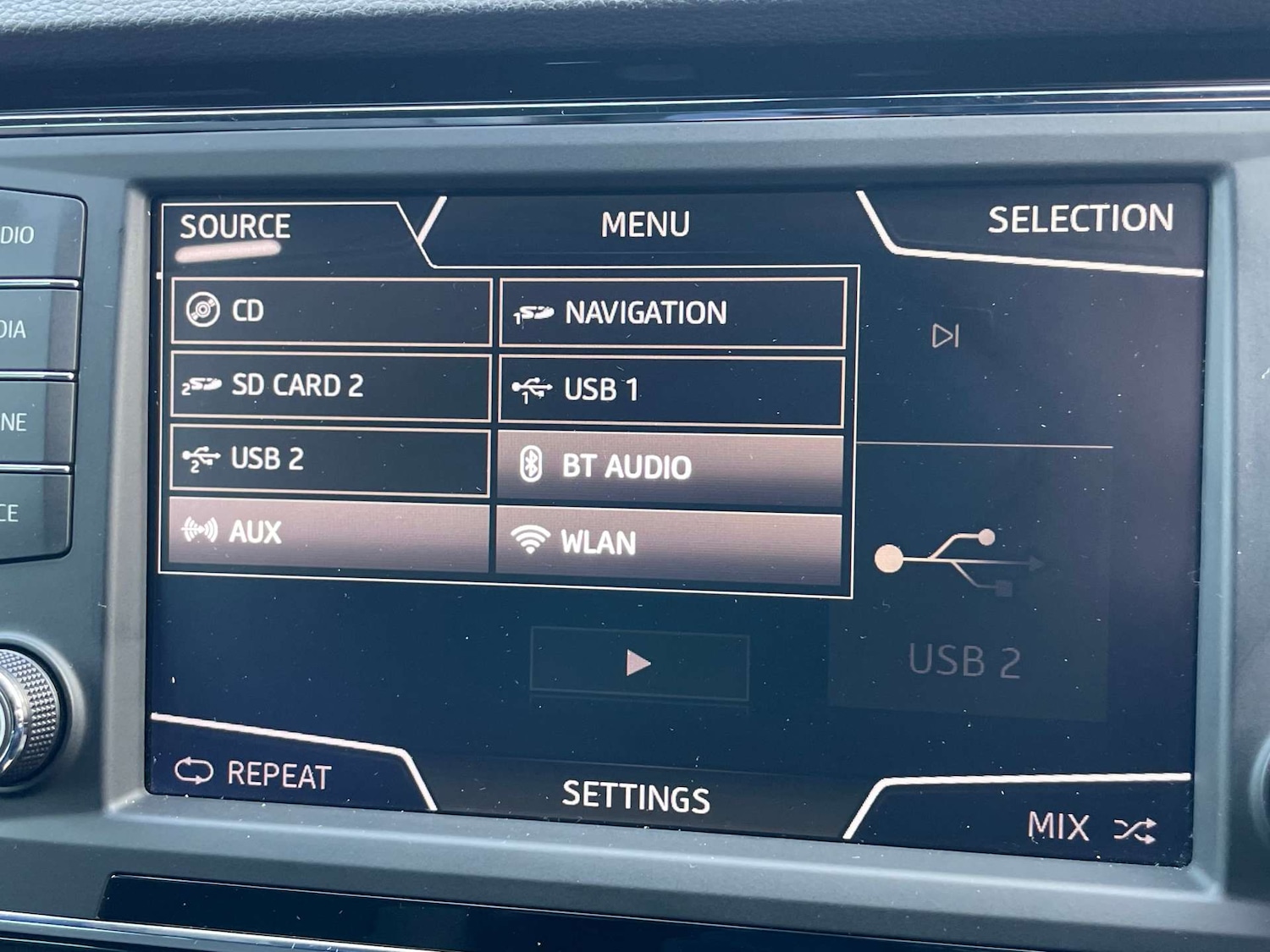 Used SEAT Ateca 2019 for sale - 76957785: Photo 36