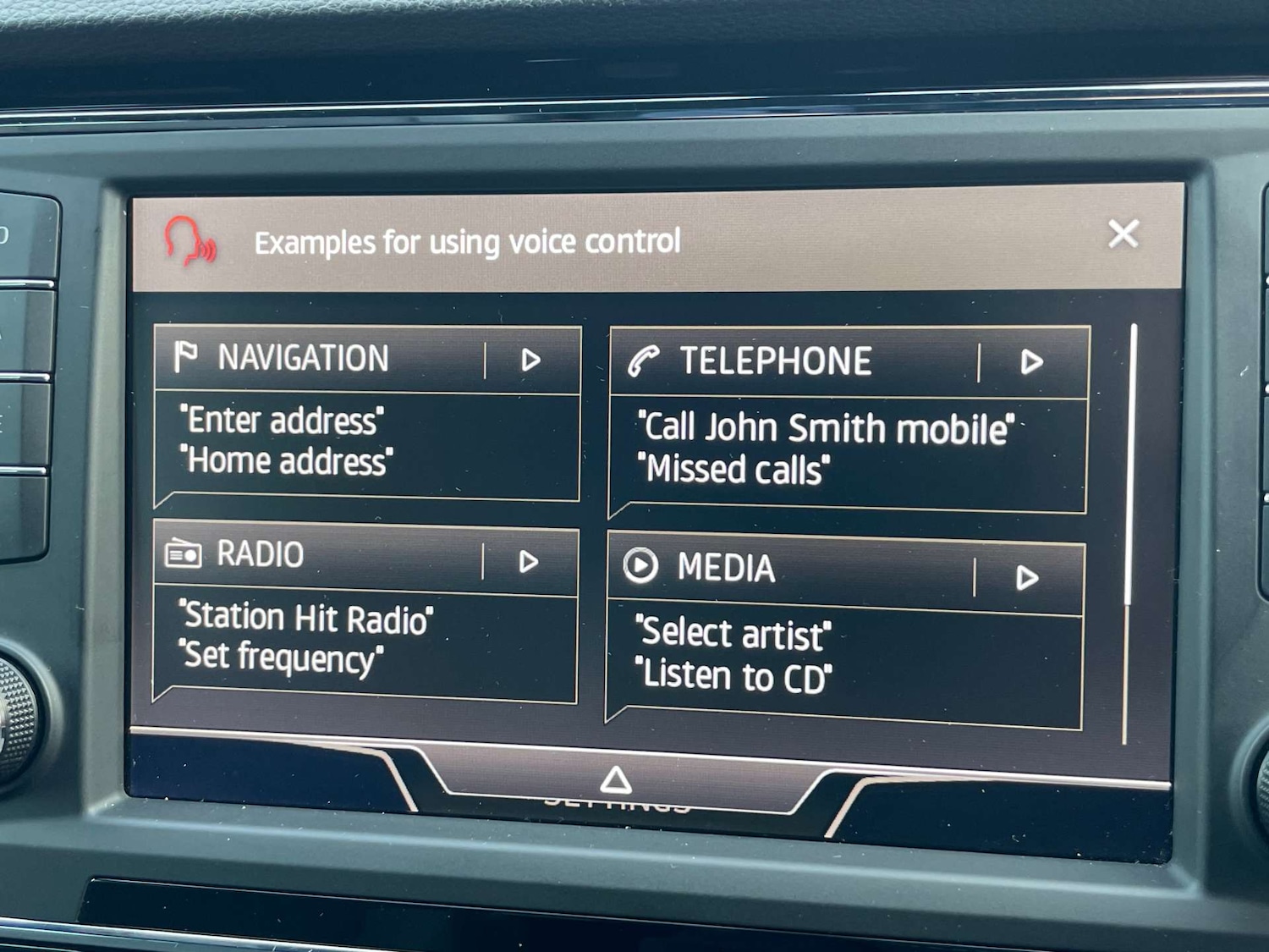 Used SEAT Ateca 2019 for sale - 76957785: Photo 38