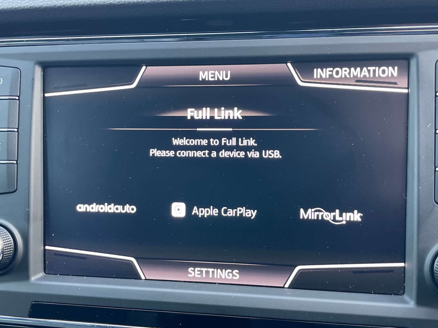 Used SEAT Ateca 2019 for sale - 76957785: Photo 39