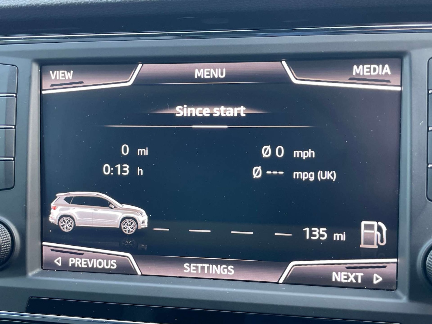 Used SEAT Ateca 2019 for sale - 76957785: Photo 40