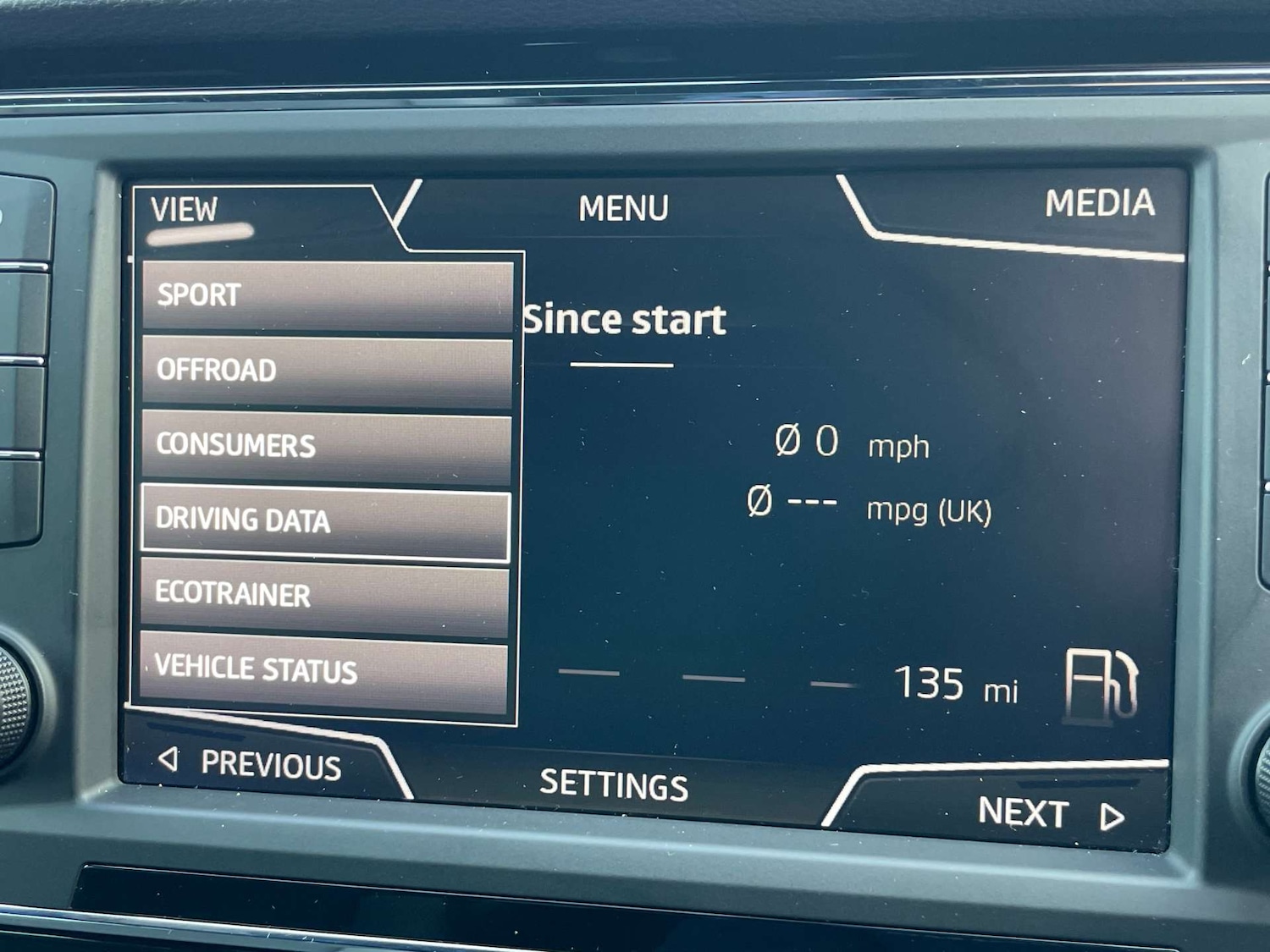 Used SEAT Ateca 2019 for sale - 76957785: Photo 41