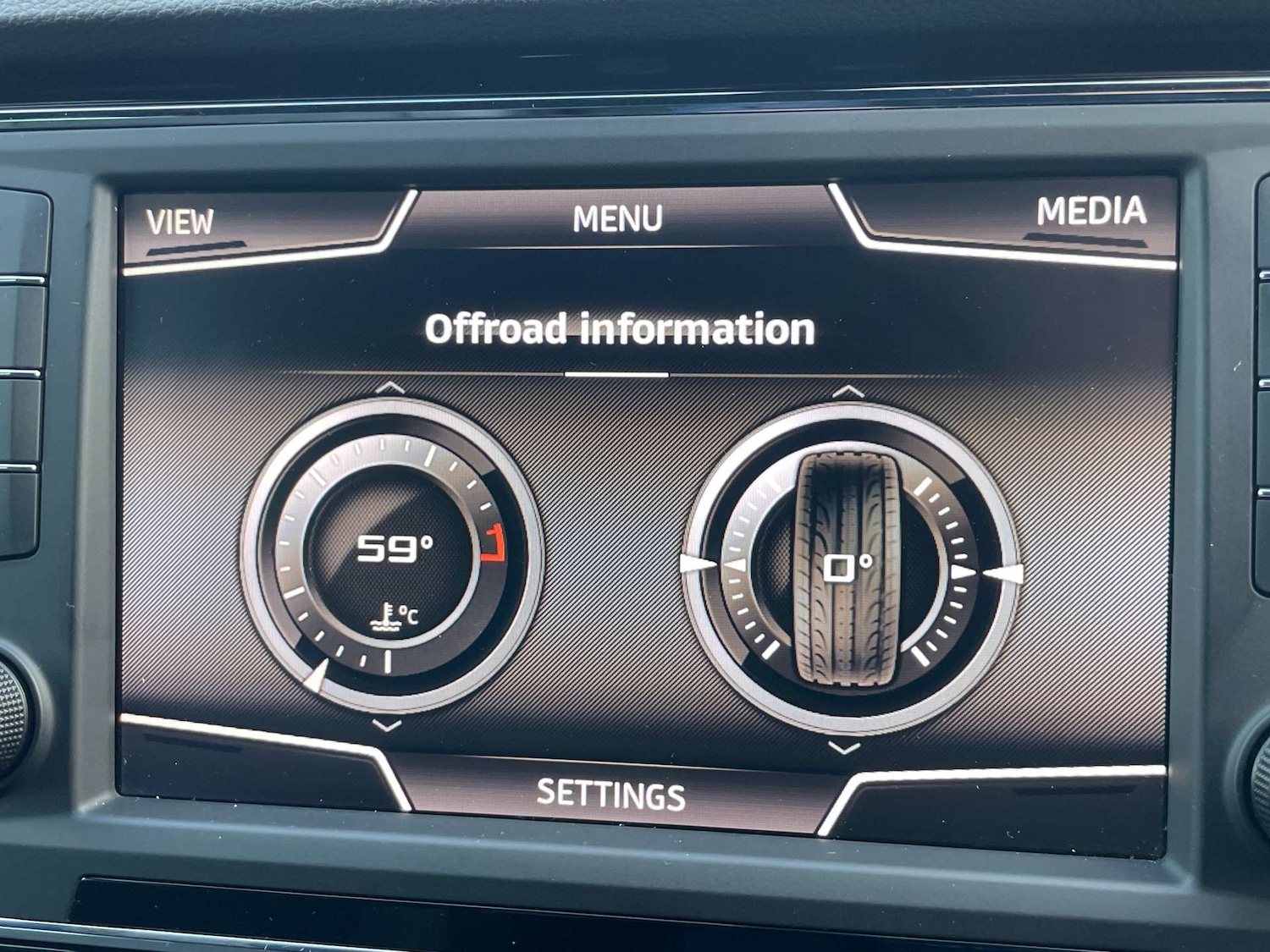 Used SEAT Ateca 2019 for sale - 76957785: Photo 42