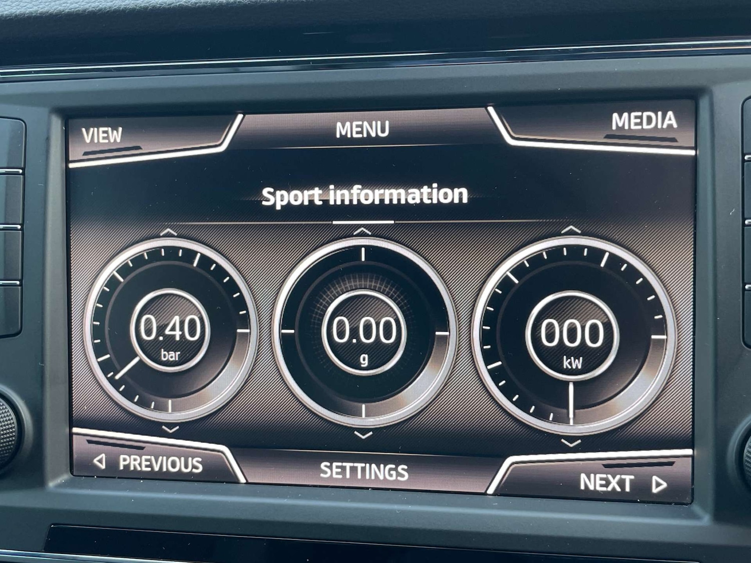 Used SEAT Ateca 2019 for sale - 76957785: Photo 43