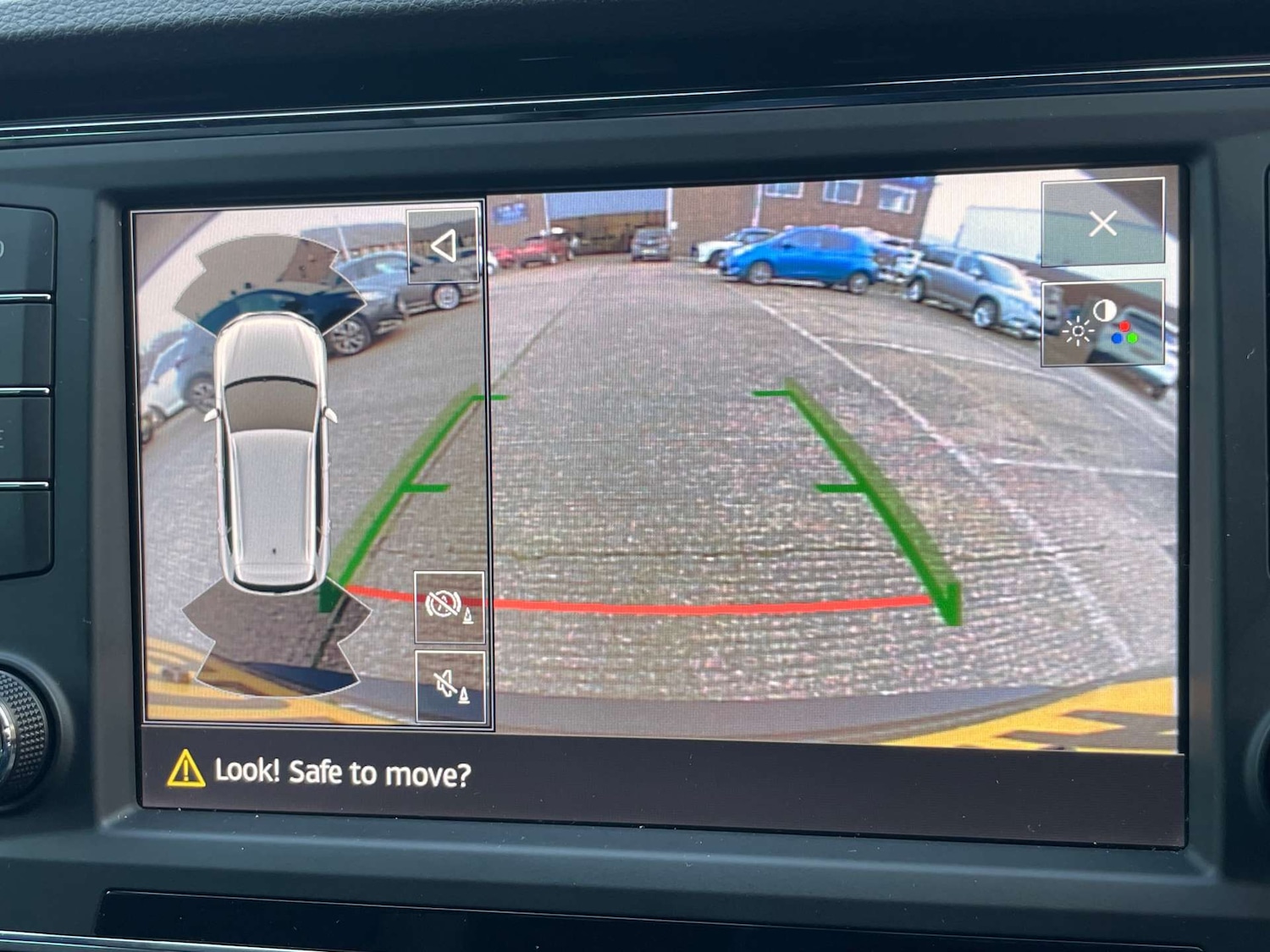 Used SEAT Ateca 2019 for sale - 76957785: Photo 47