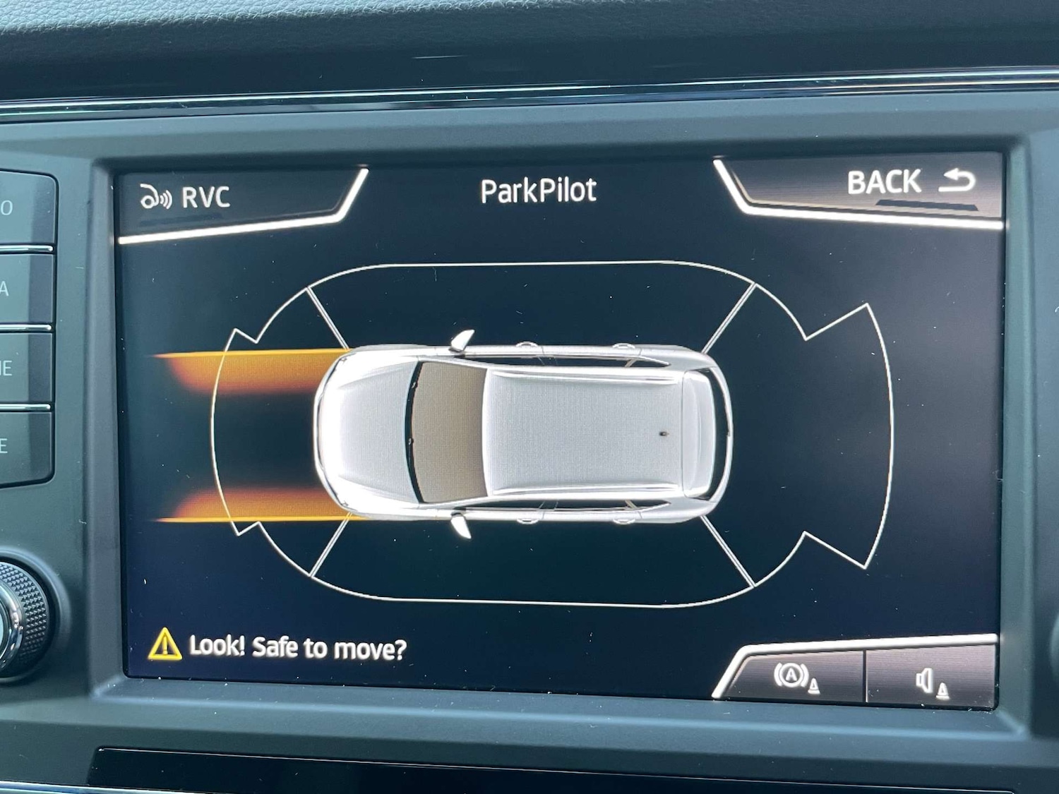 Used SEAT Ateca 2019 for sale - 76957785: Photo 48