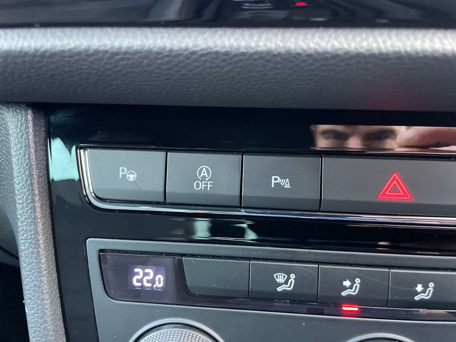 Used SEAT Ateca 2019 for sale - 76957785: Photo 49