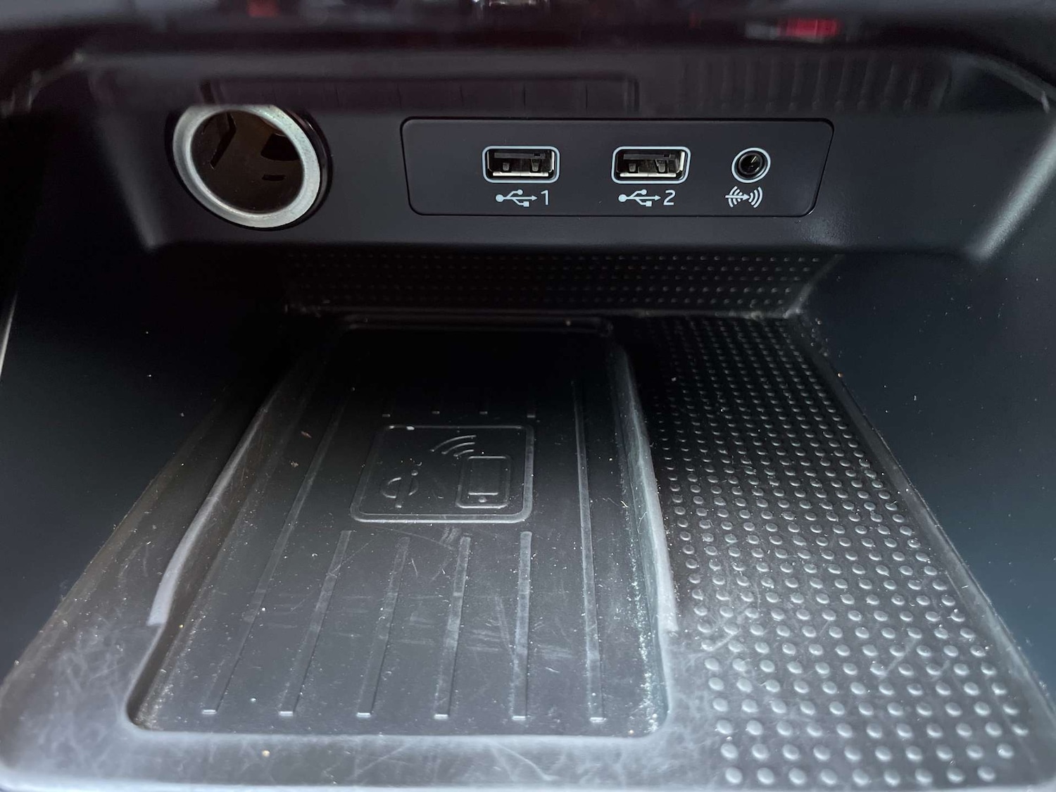 Used SEAT Ateca 2019 for sale - 76957785: Photo 51