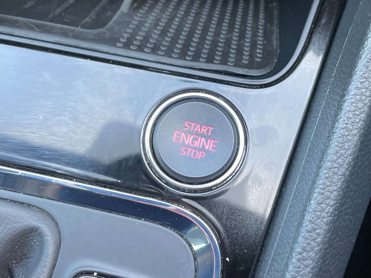 Used SEAT Ateca 2019 for sale - 76957785: Photo 52